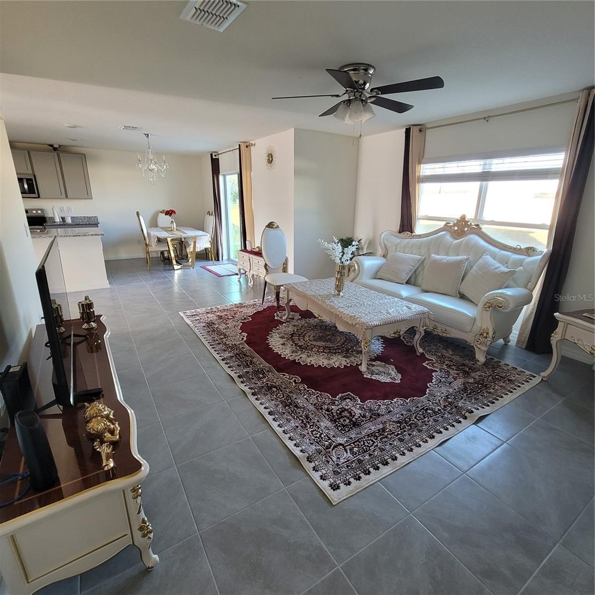 13264 MYLION WAY, SPRING HILL, FL, 34610
