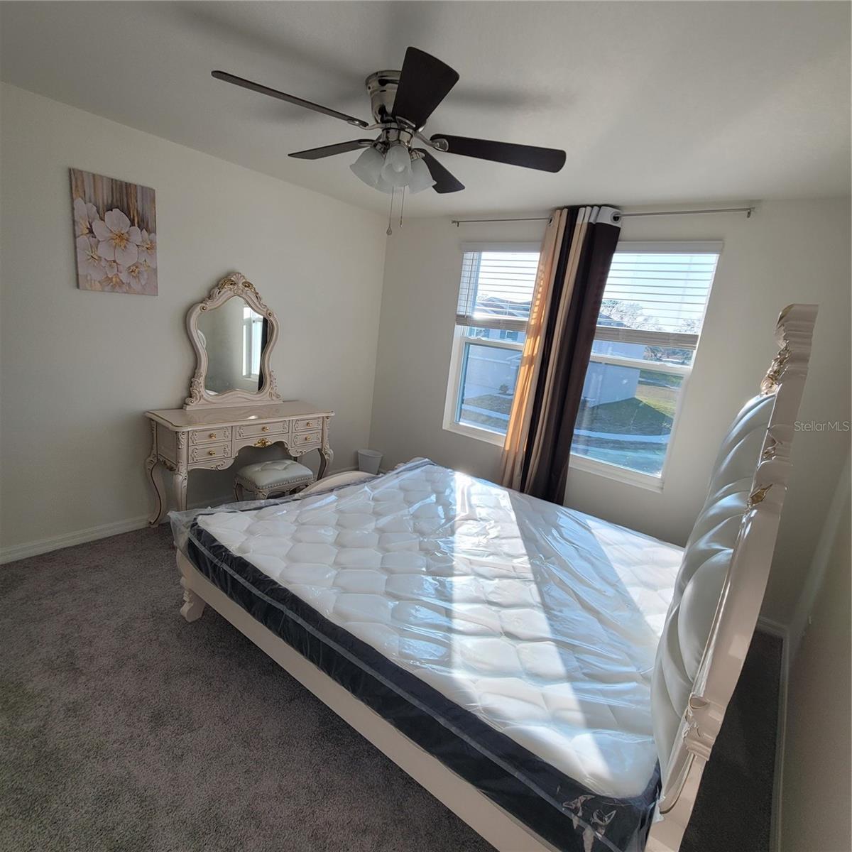 13264 MYLION WAY, SPRING HILL, FL, 34610