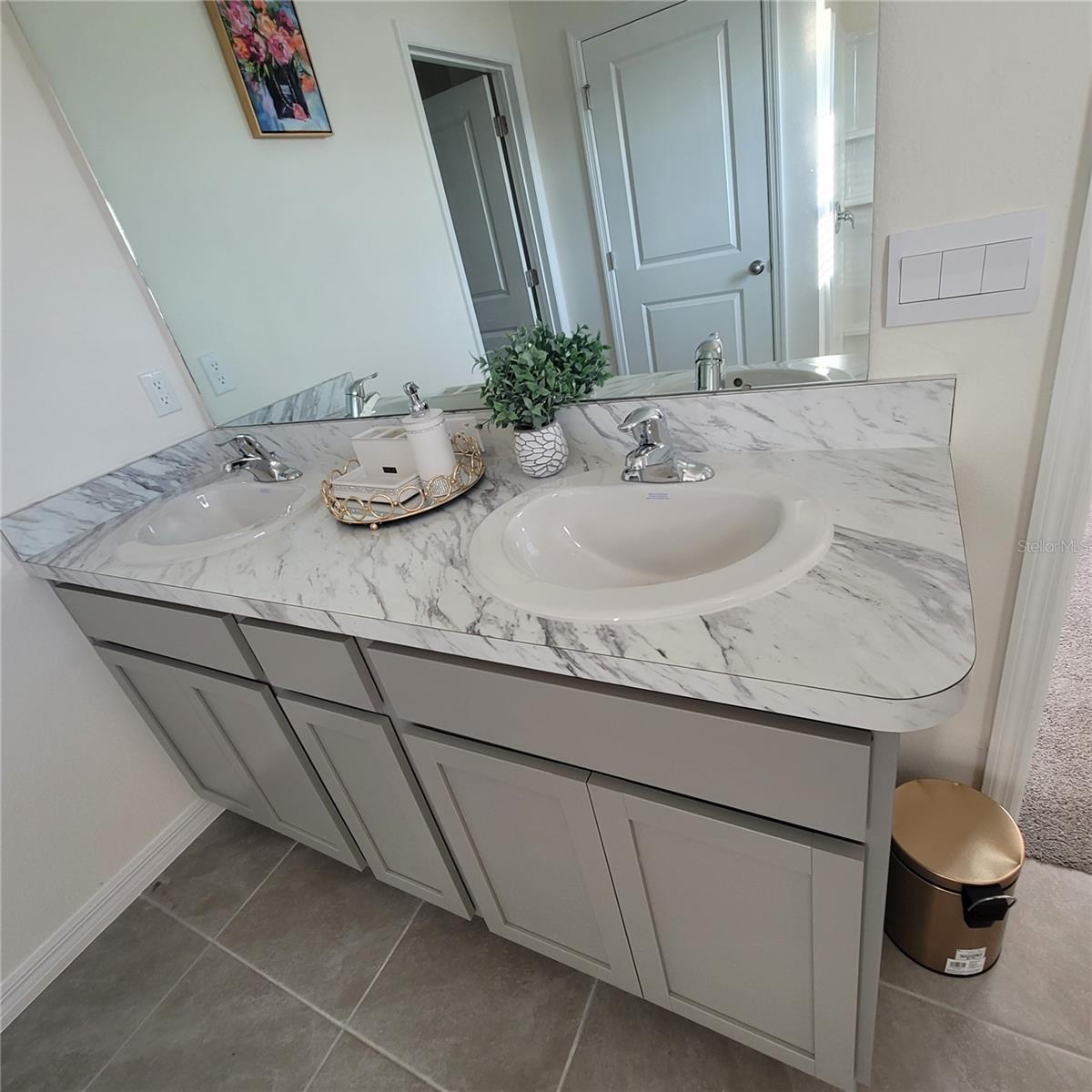 13264 MYLION WAY, SPRING HILL, FL, 34610