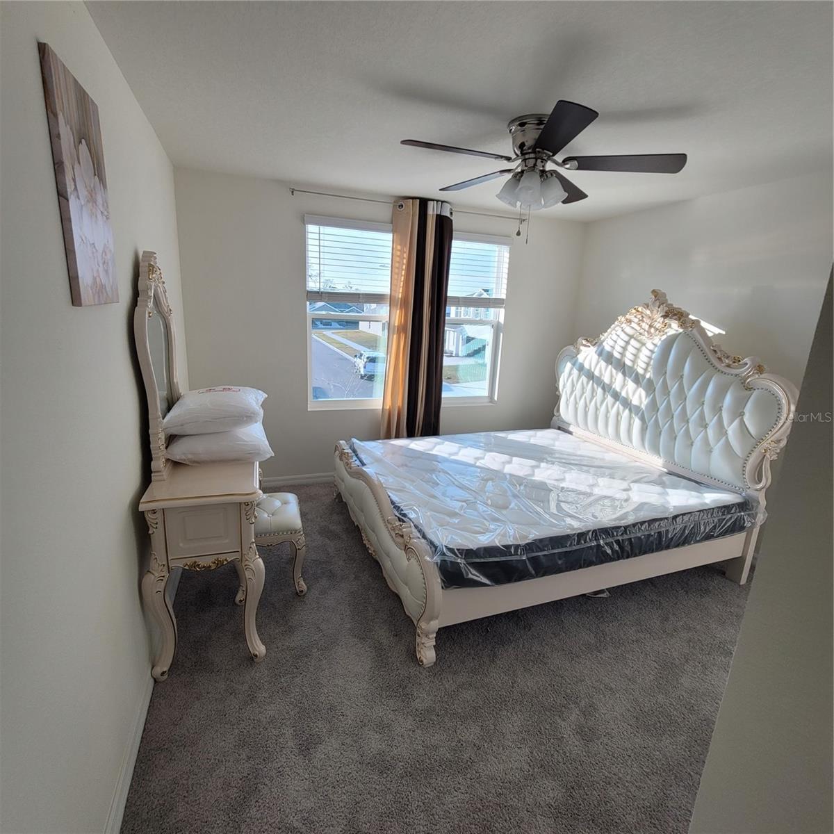 13264 MYLION WAY, SPRING HILL, FL, 34610