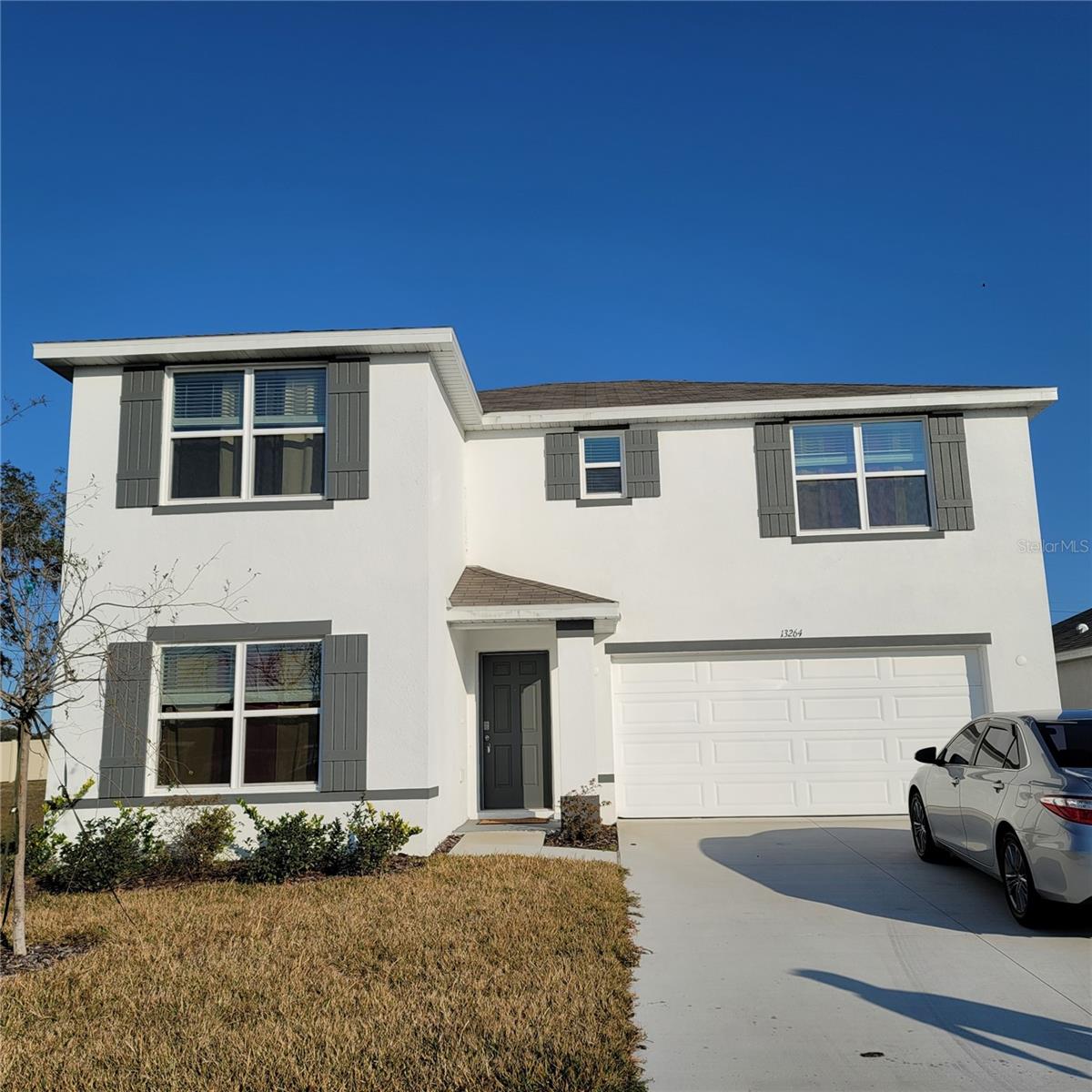 13264 MYLION WAY, SPRING HILL, FL, 34610