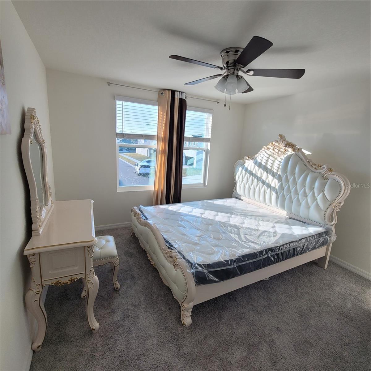 13264 MYLION WAY, SPRING HILL, FL, 34610