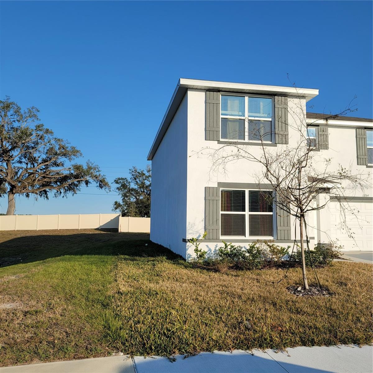 13264 MYLION WAY, SPRING HILL, FL, 34610