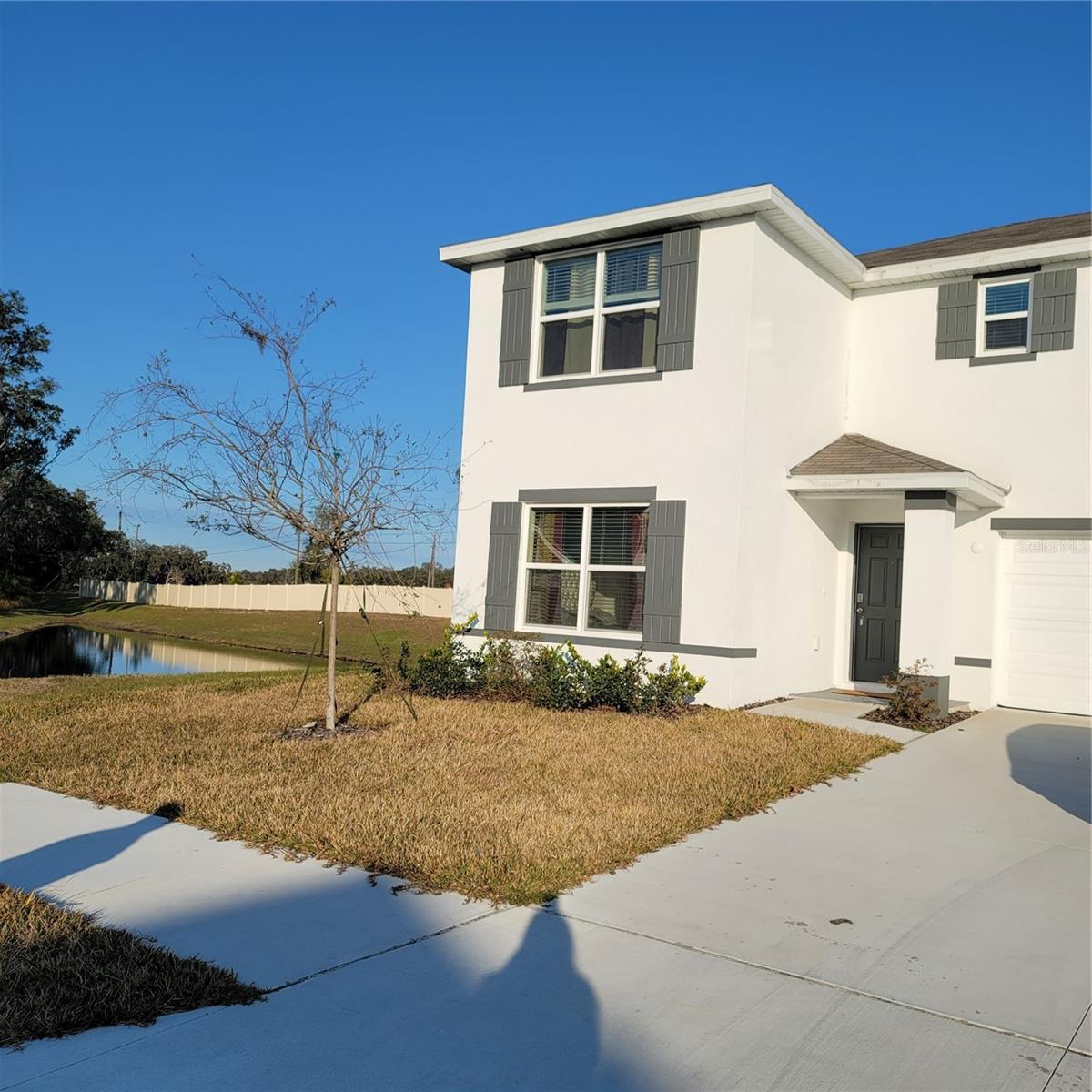 13264 MYLION WAY, SPRING HILL, FL, 34610