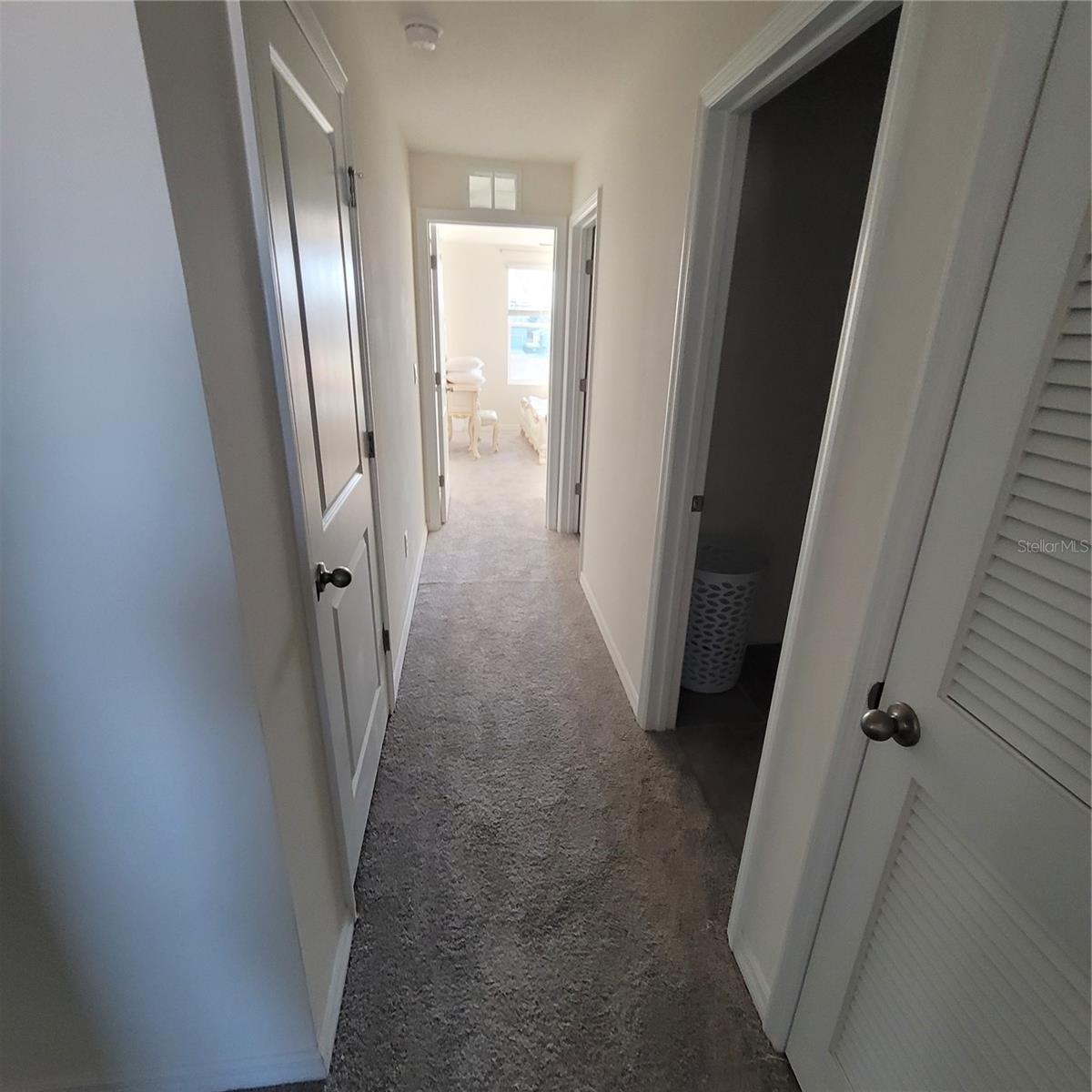 13264 MYLION WAY, SPRING HILL, FL, 34610