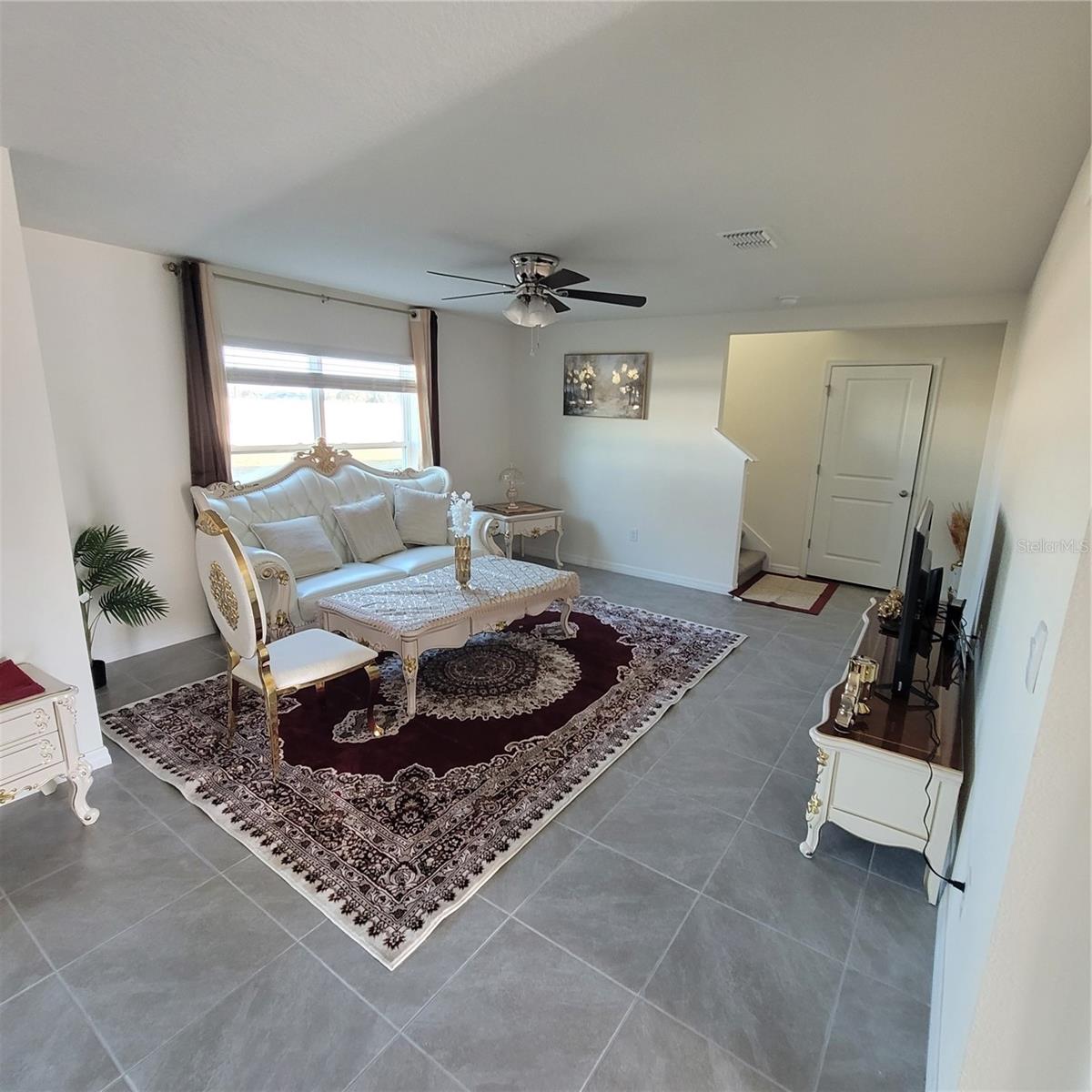 13264 MYLION WAY, SPRING HILL, FL, 34610
