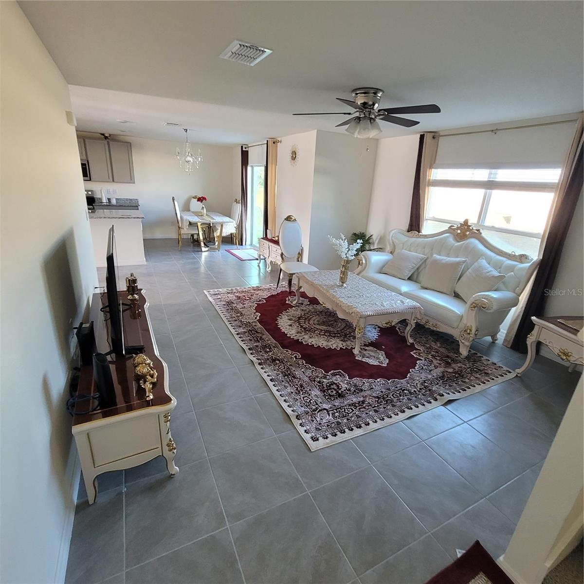 13264 MYLION WAY, SPRING HILL, FL, 34610
