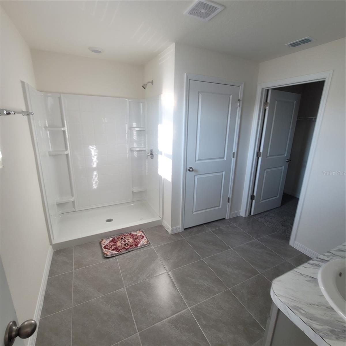 13264 MYLION WAY, SPRING HILL, FL, 34610