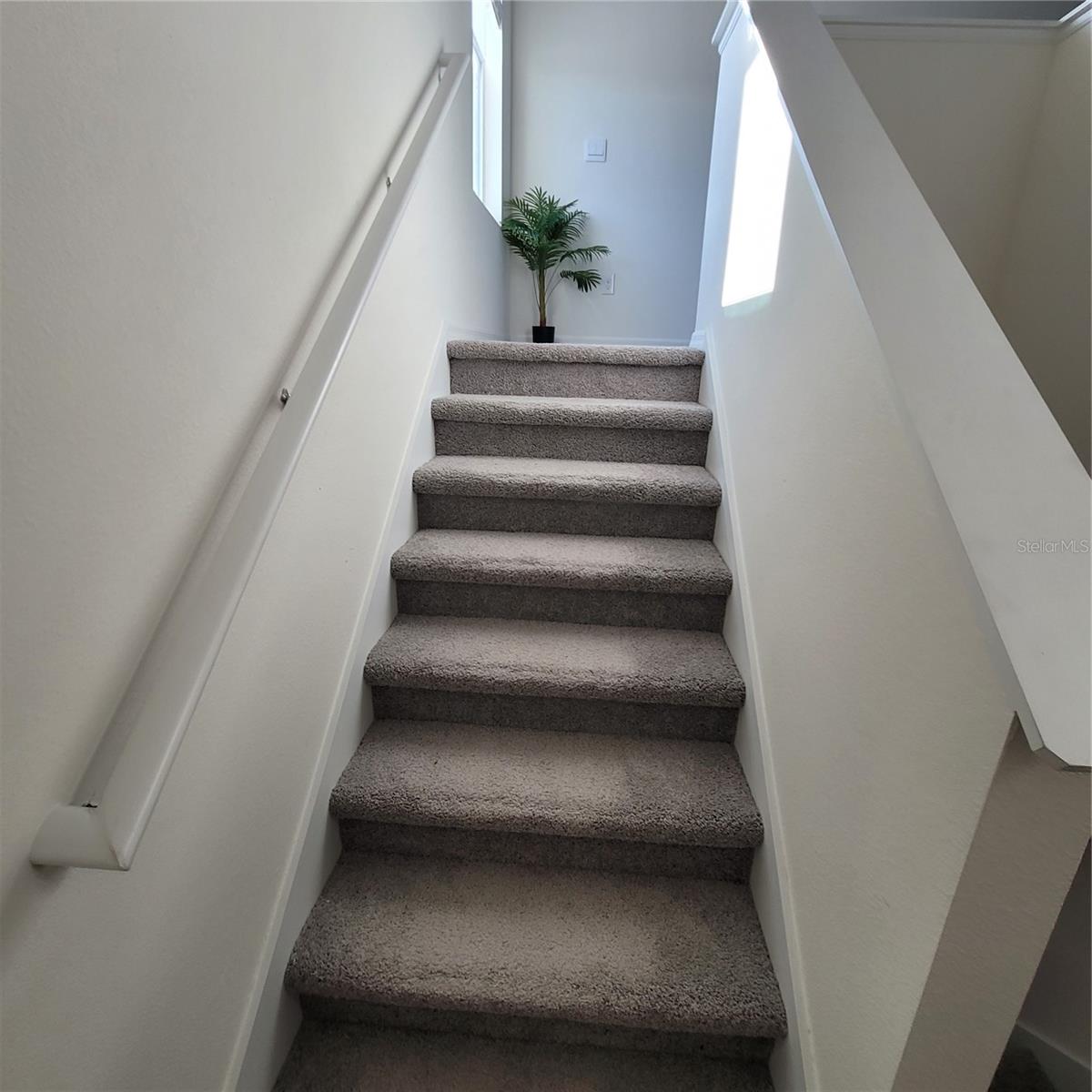 13264 MYLION WAY, SPRING HILL, FL, 34610