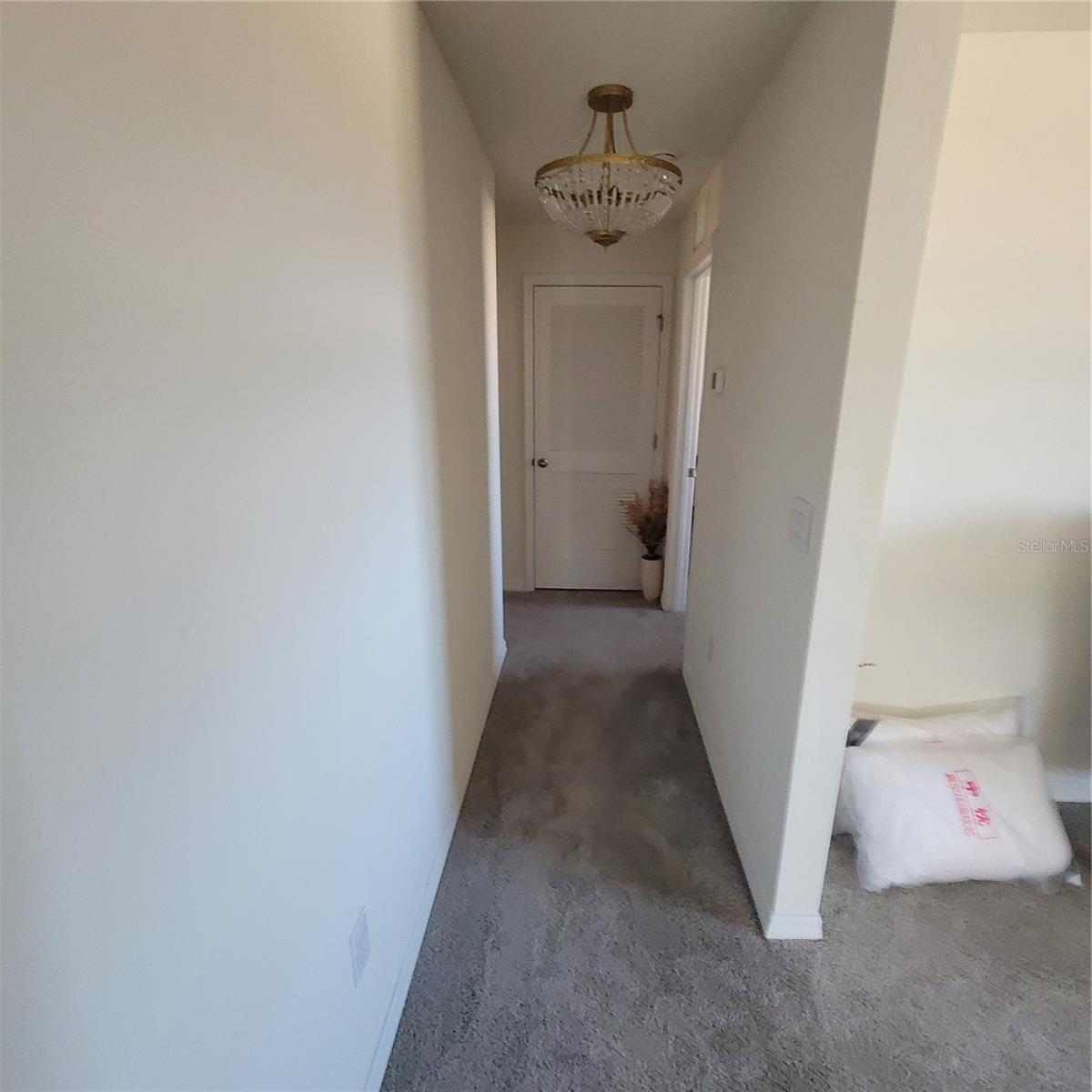 13264 MYLION WAY, SPRING HILL, FL, 34610