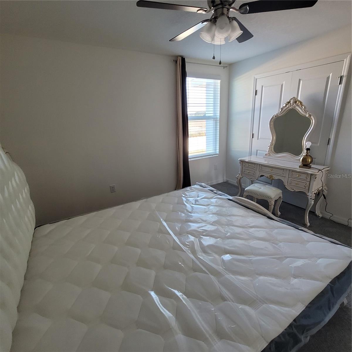 13264 MYLION WAY, SPRING HILL, FL, 34610