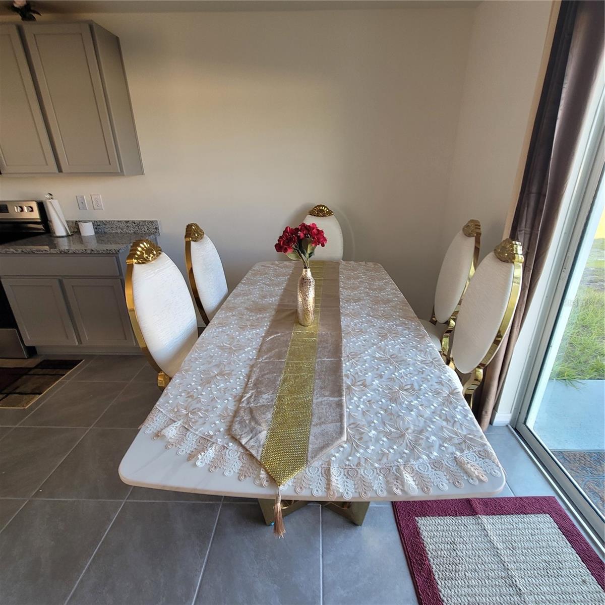 13264 MYLION WAY, SPRING HILL, FL, 34610
