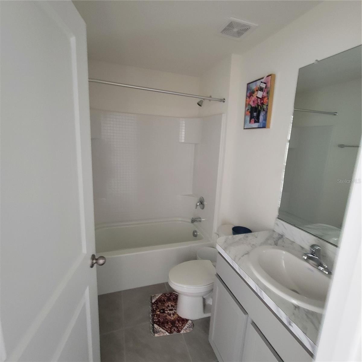13264 MYLION WAY, SPRING HILL, FL, 34610