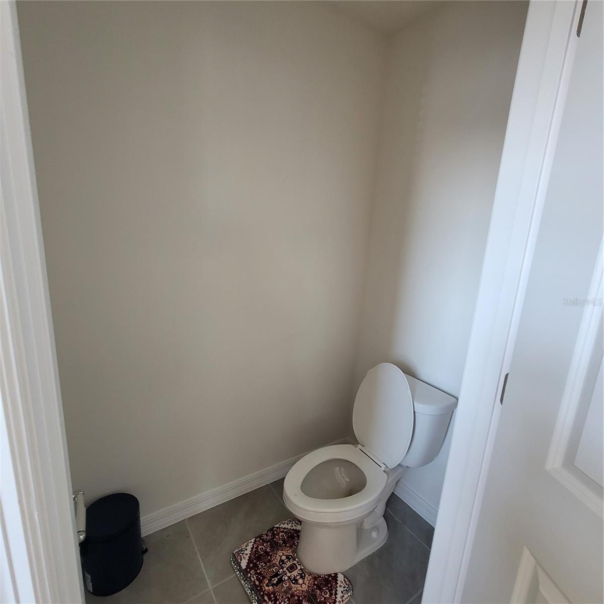 13264 MYLION WAY, SPRING HILL, FL, 34610