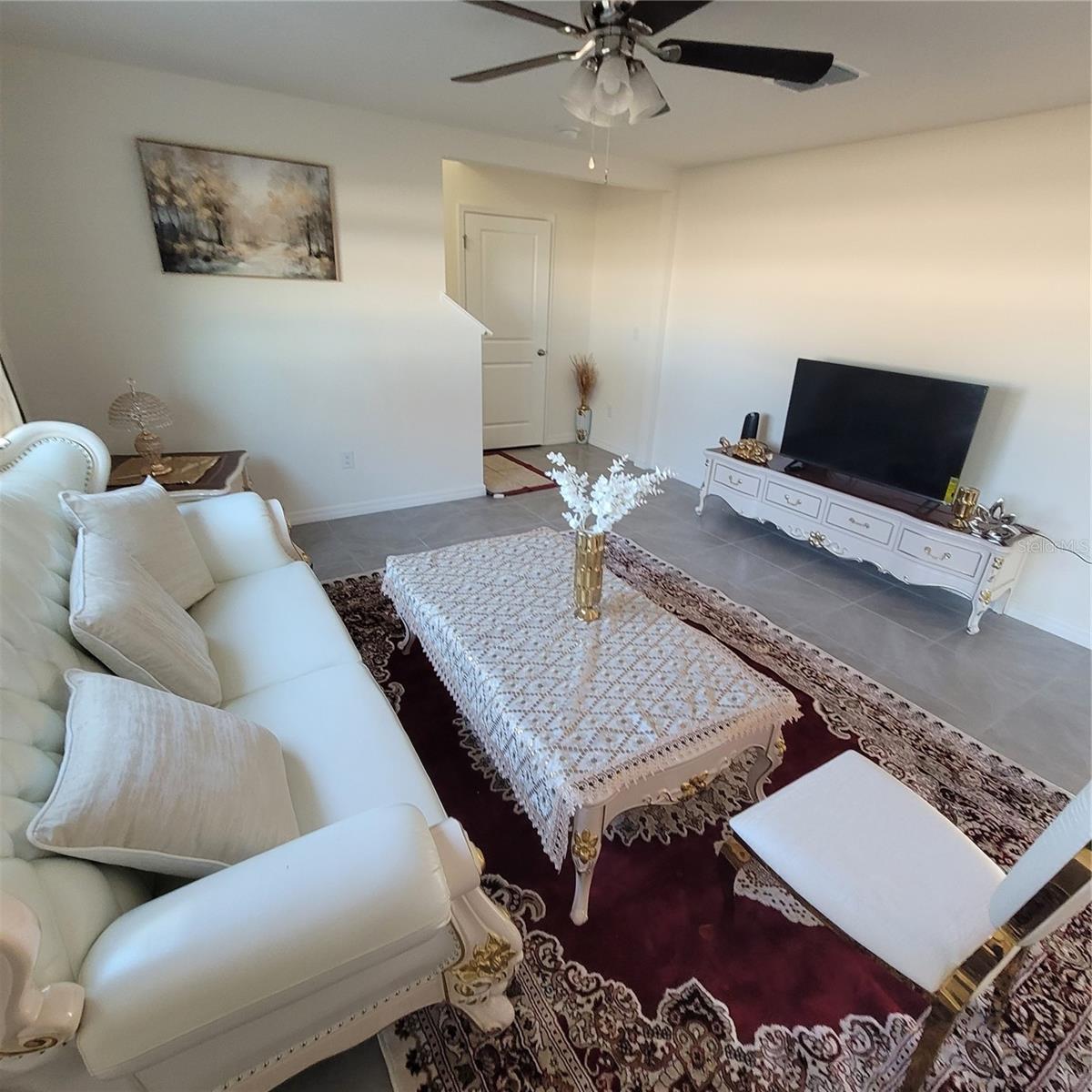 13264 MYLION WAY, SPRING HILL, FL, 34610