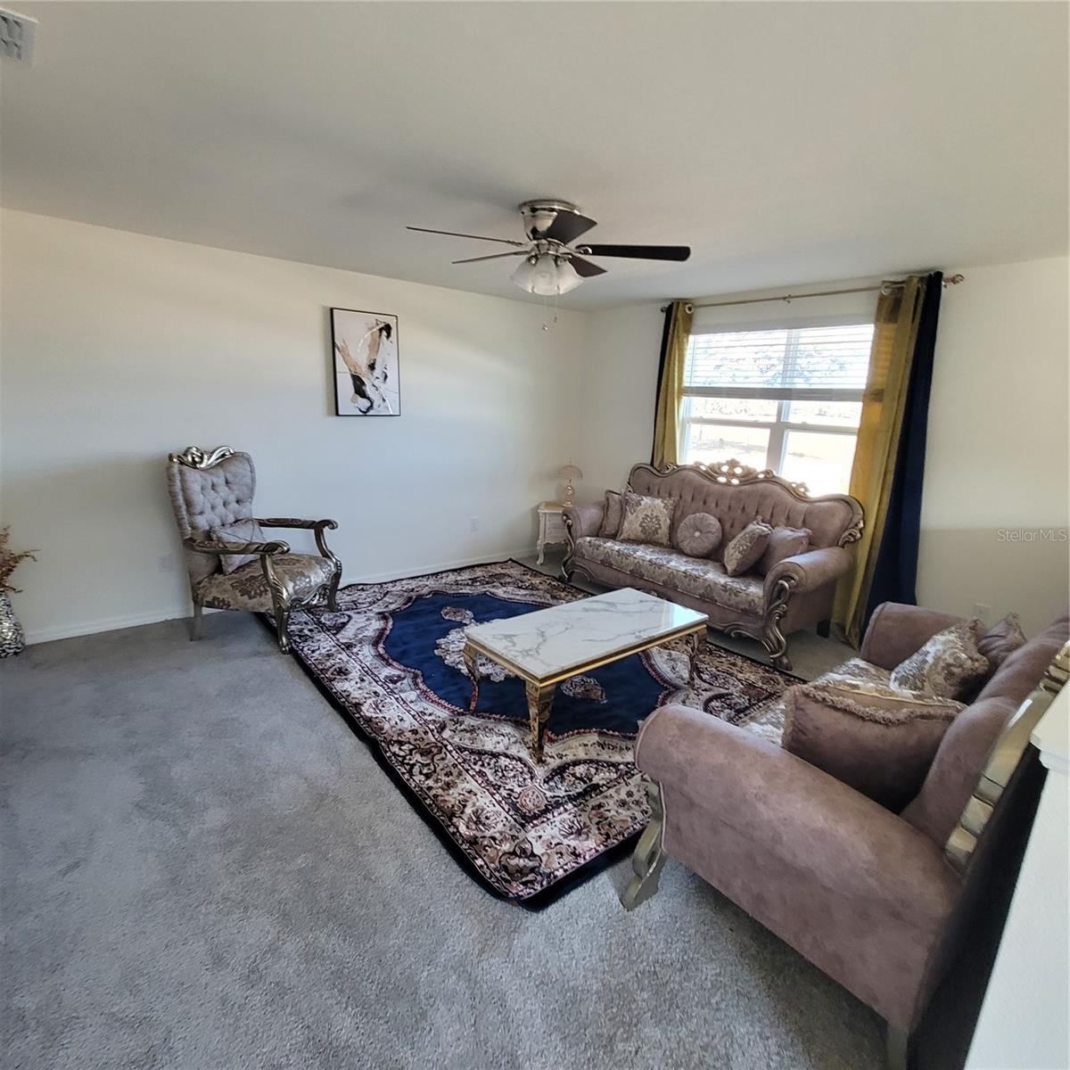 13264 MYLION WAY, SPRING HILL, FL, 34610
