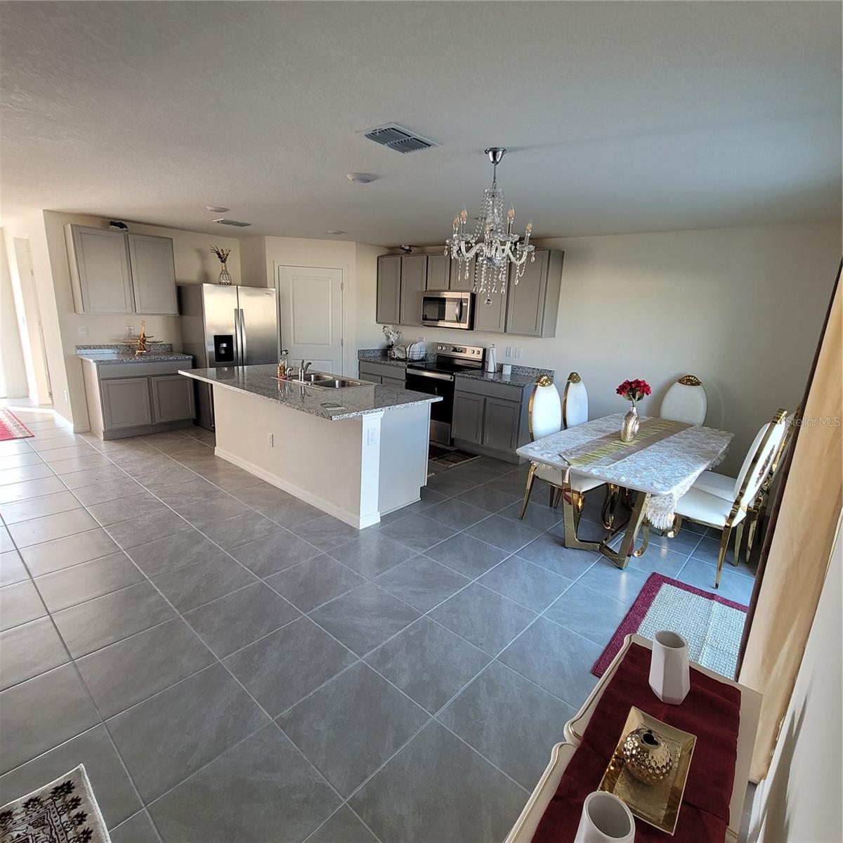 13264 MYLION WAY, SPRING HILL, FL, 34610