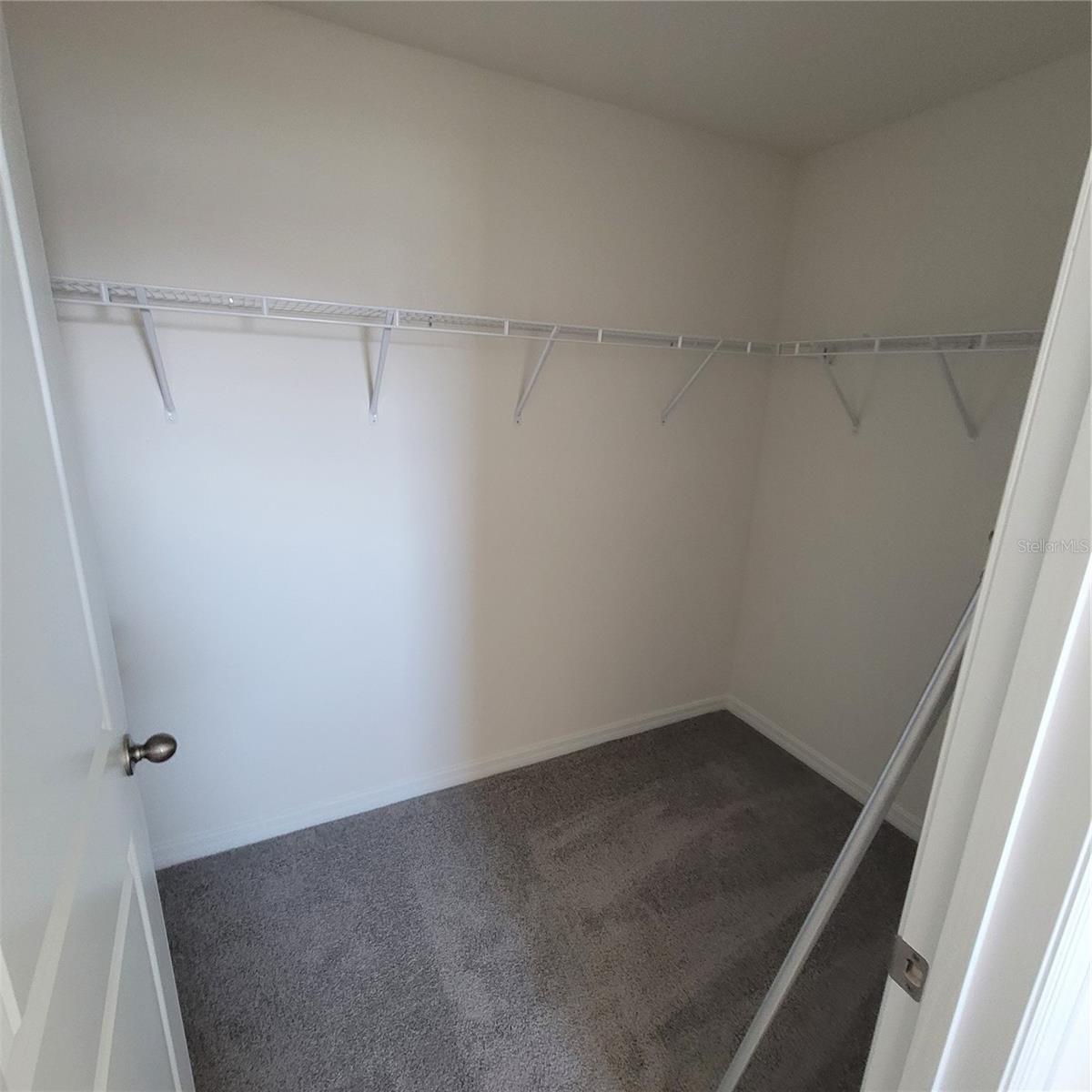 13264 MYLION WAY, SPRING HILL, FL, 34610