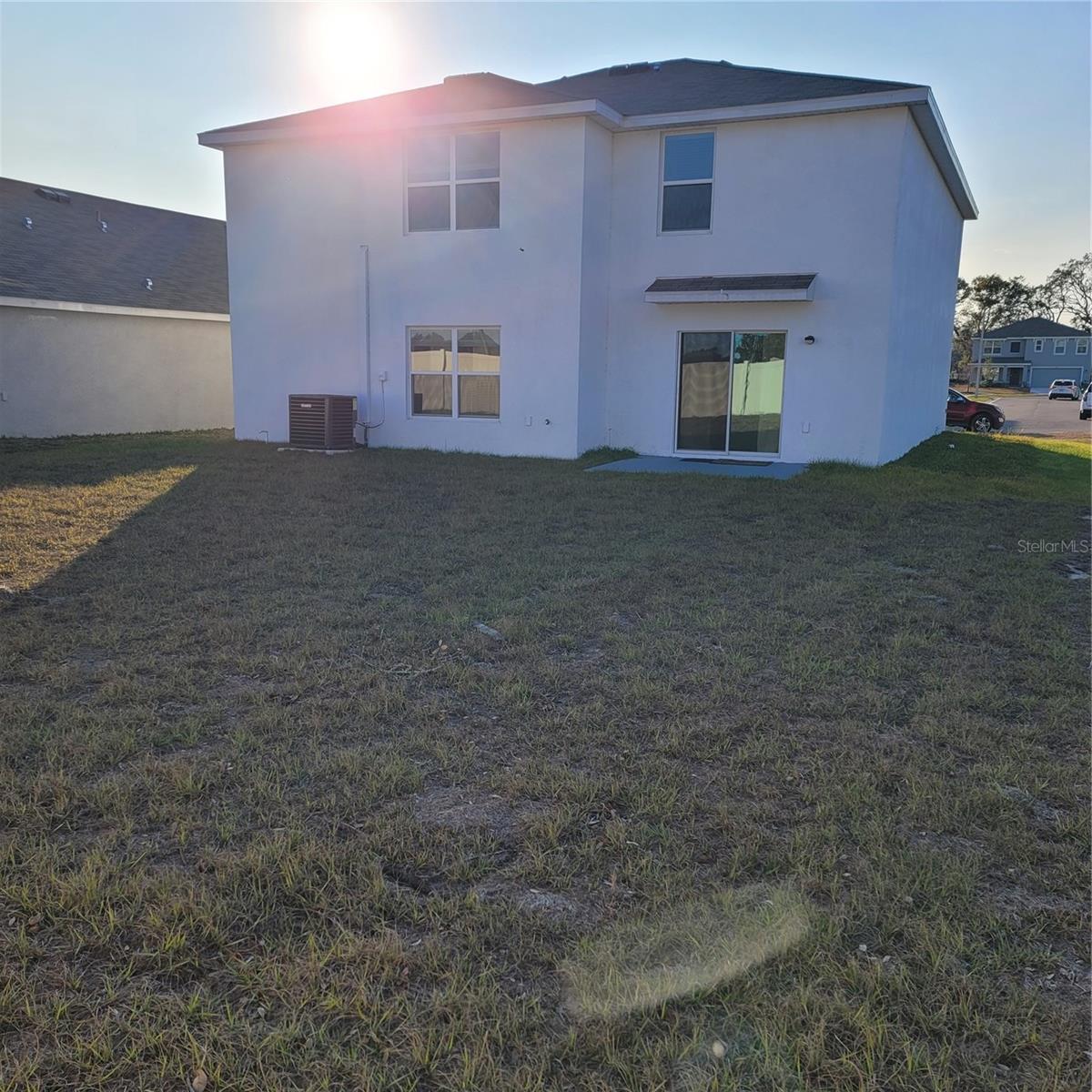 13264 MYLION WAY, SPRING HILL, FL, 34610