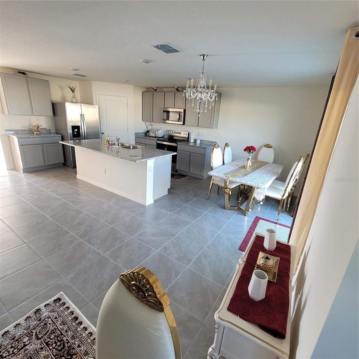 13264 MYLION WAY, SPRING HILL, FL, 34610