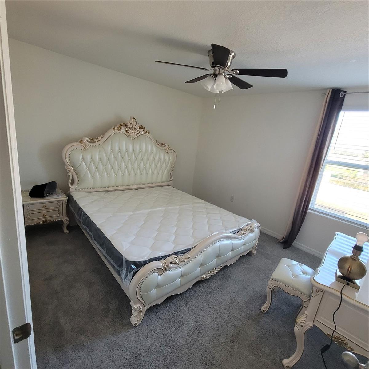 13264 MYLION WAY, SPRING HILL, FL, 34610