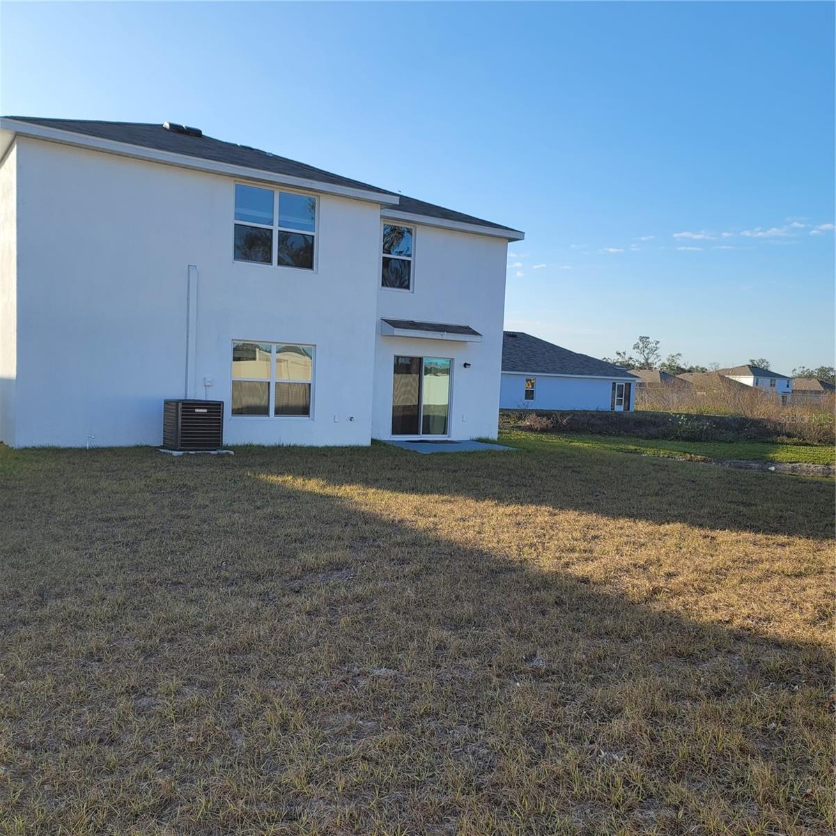13264 MYLION WAY, SPRING HILL, FL, 34610