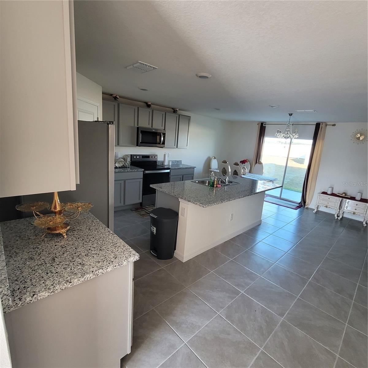 13264 MYLION WAY, SPRING HILL, FL, 34610