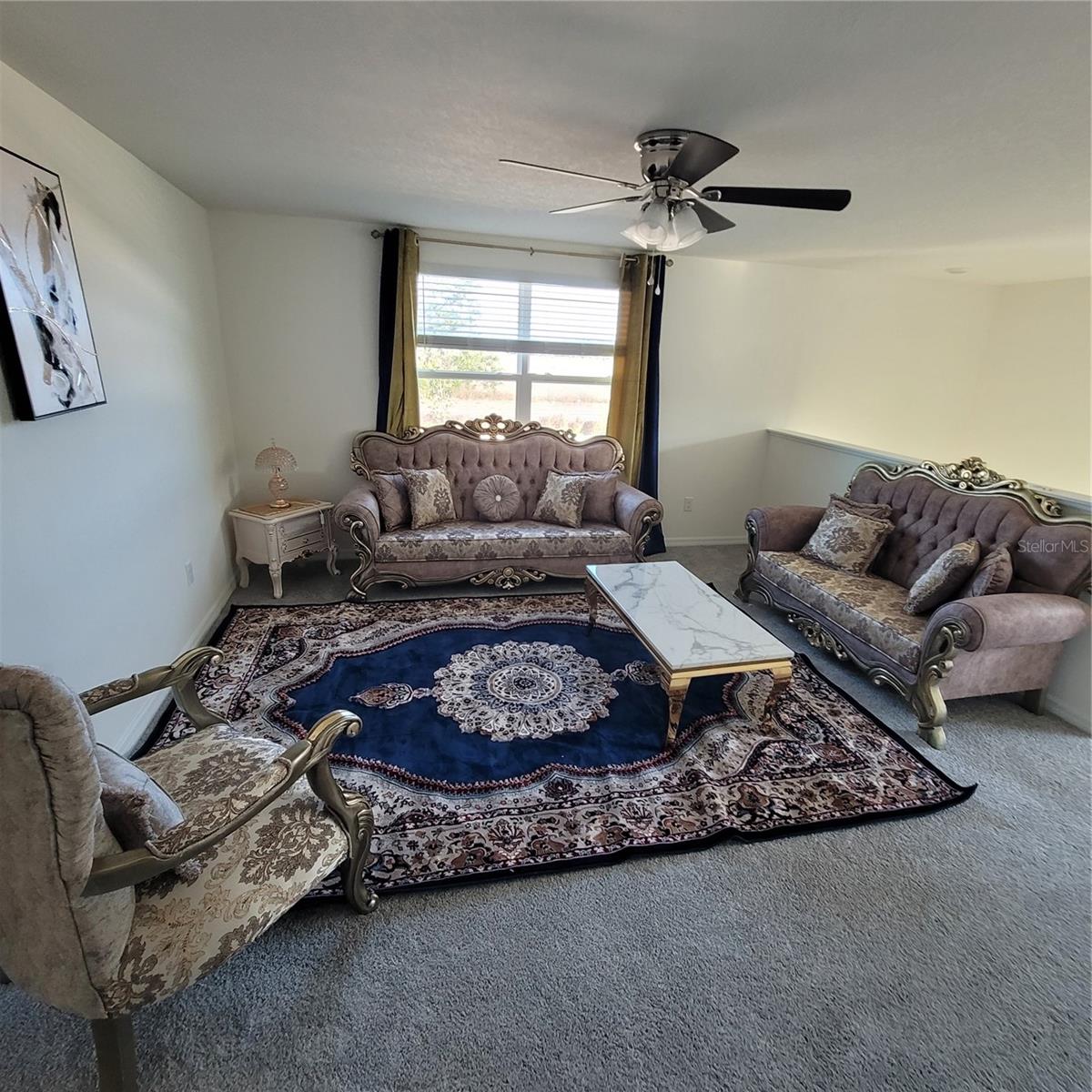 13264 MYLION WAY, SPRING HILL, FL, 34610