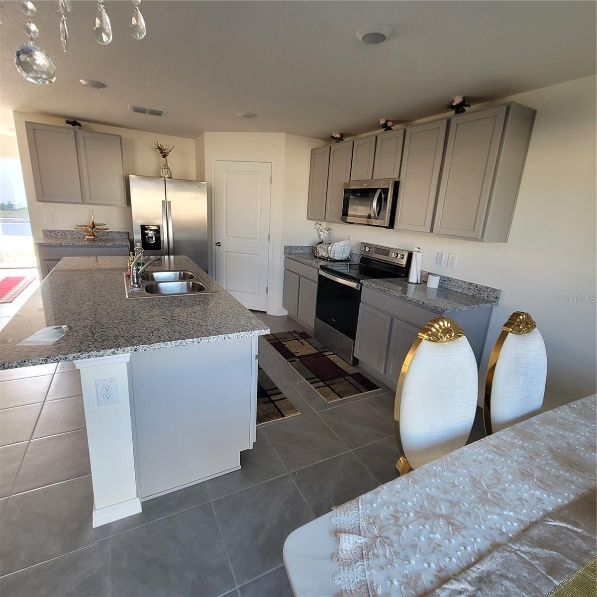 13264 MYLION WAY, SPRING HILL, FL, 34610
