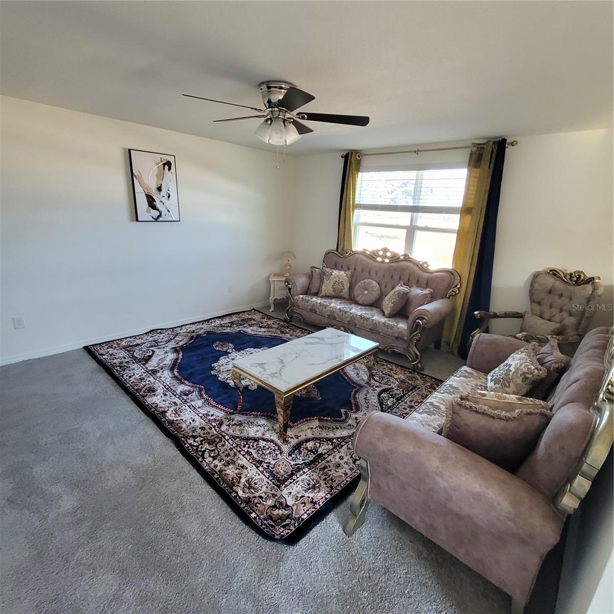 13264 MYLION WAY, SPRING HILL, FL, 34610