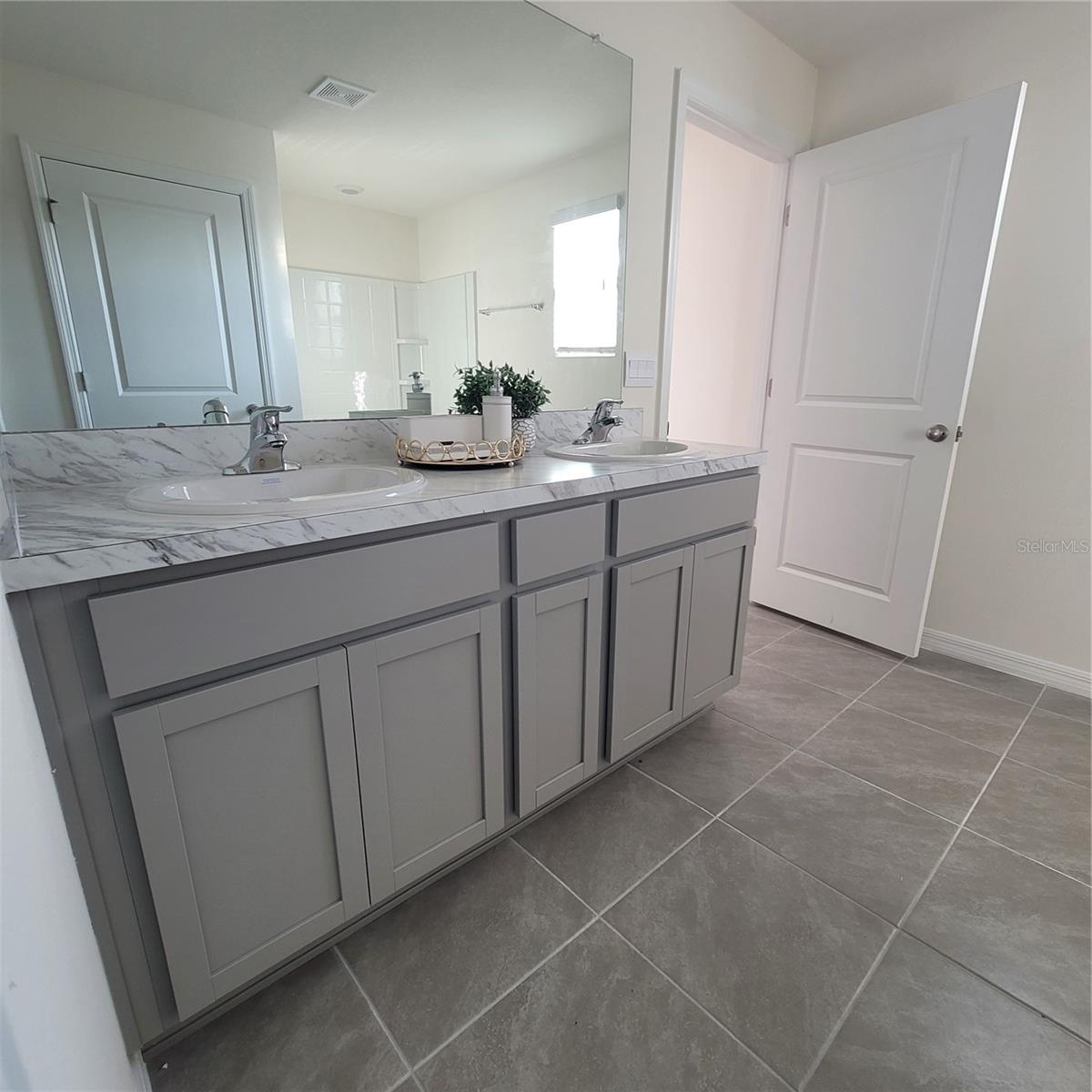 13264 MYLION WAY, SPRING HILL, FL, 34610