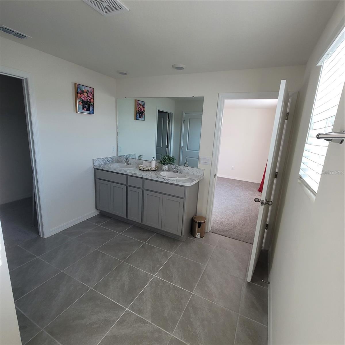 13264 MYLION WAY, SPRING HILL, FL, 34610