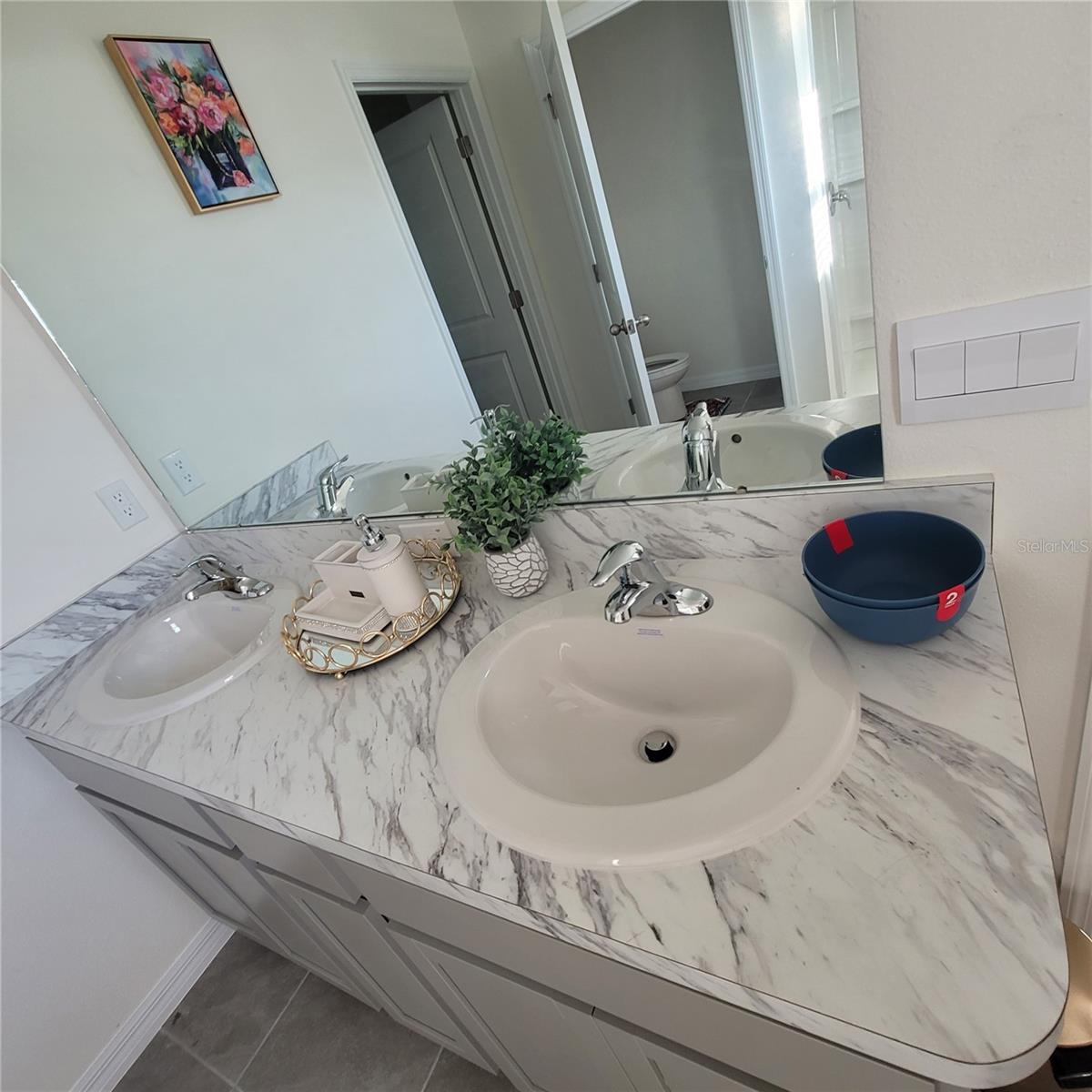13264 MYLION WAY, SPRING HILL, FL, 34610