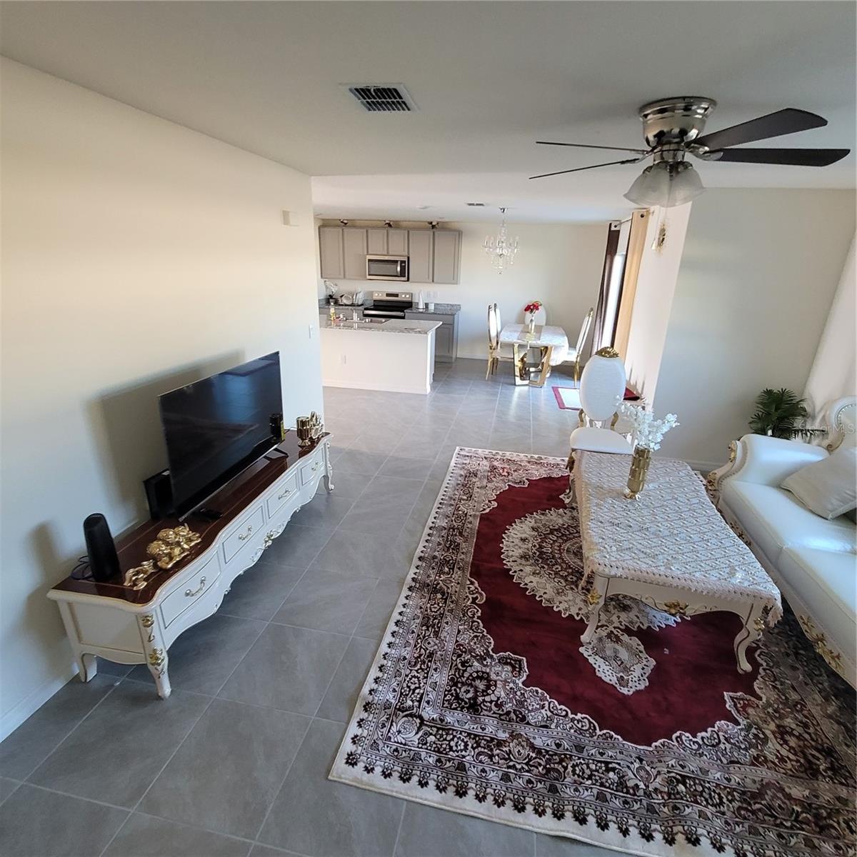 13264 MYLION WAY, SPRING HILL, FL, 34610
