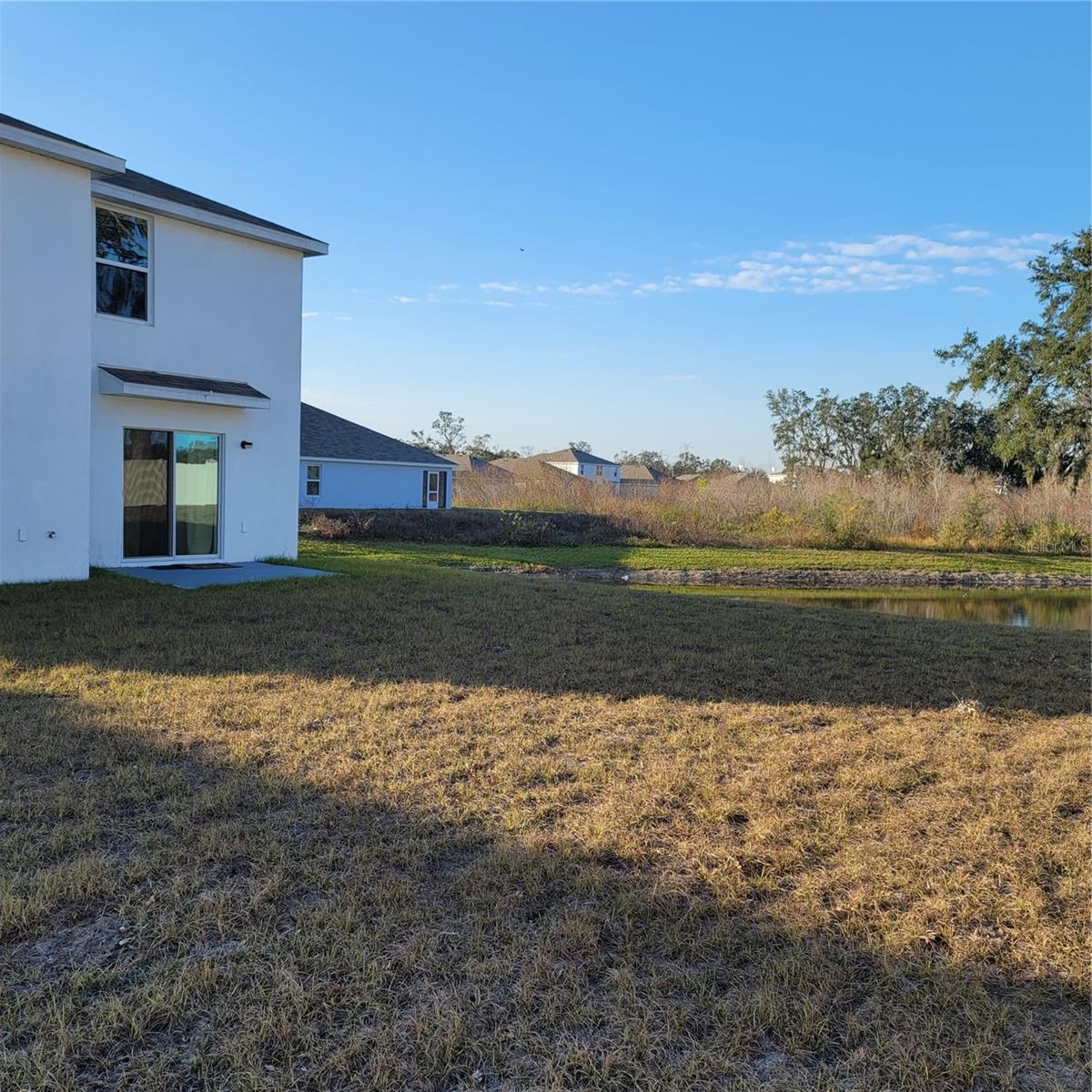 13264 MYLION WAY, SPRING HILL, FL, 34610