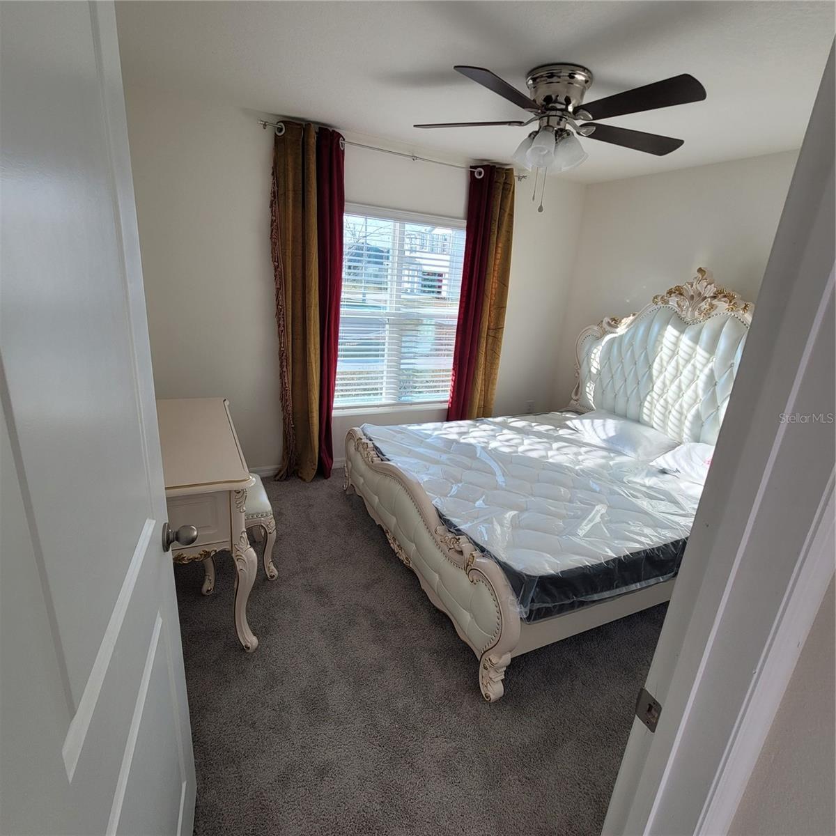13264 MYLION WAY, SPRING HILL, FL, 34610