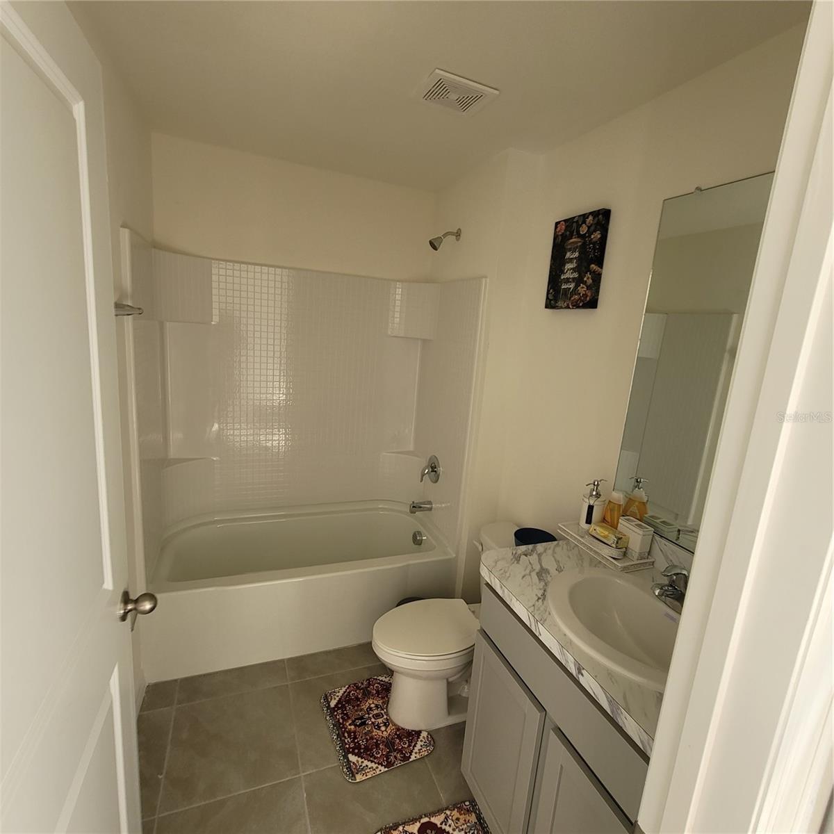 13264 MYLION WAY, SPRING HILL, FL, 34610