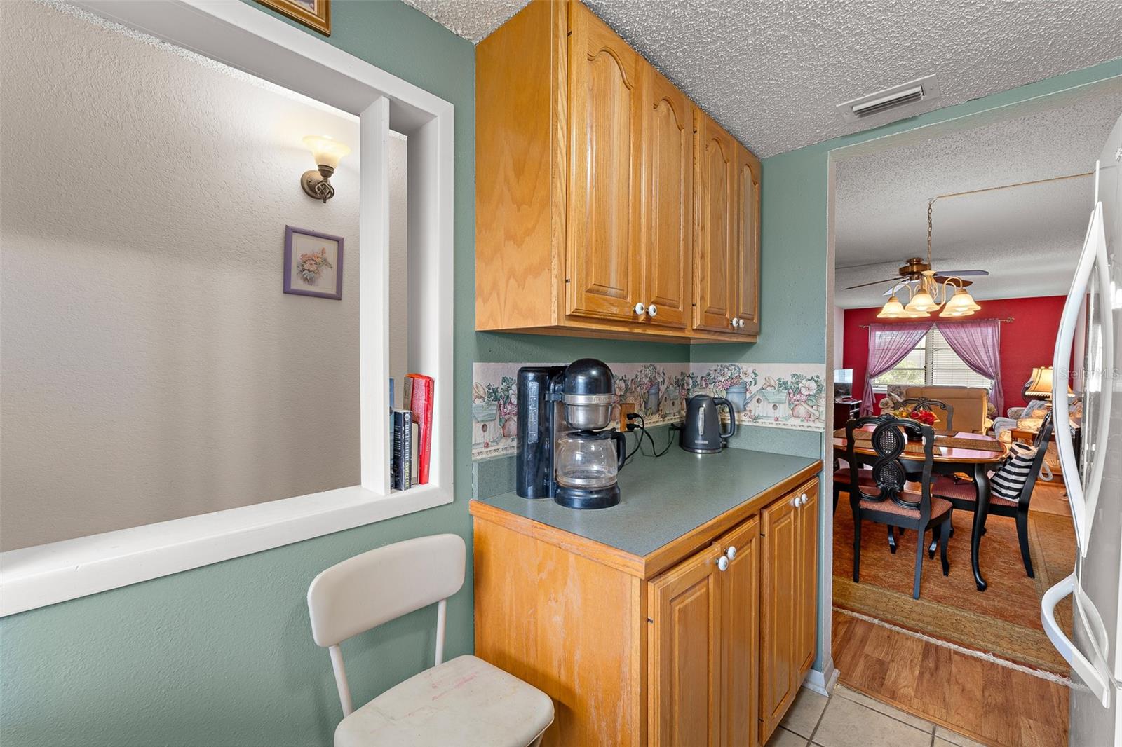 4746 AZALEA DR #105C, NEW PORT RICHEY, FL, 34652