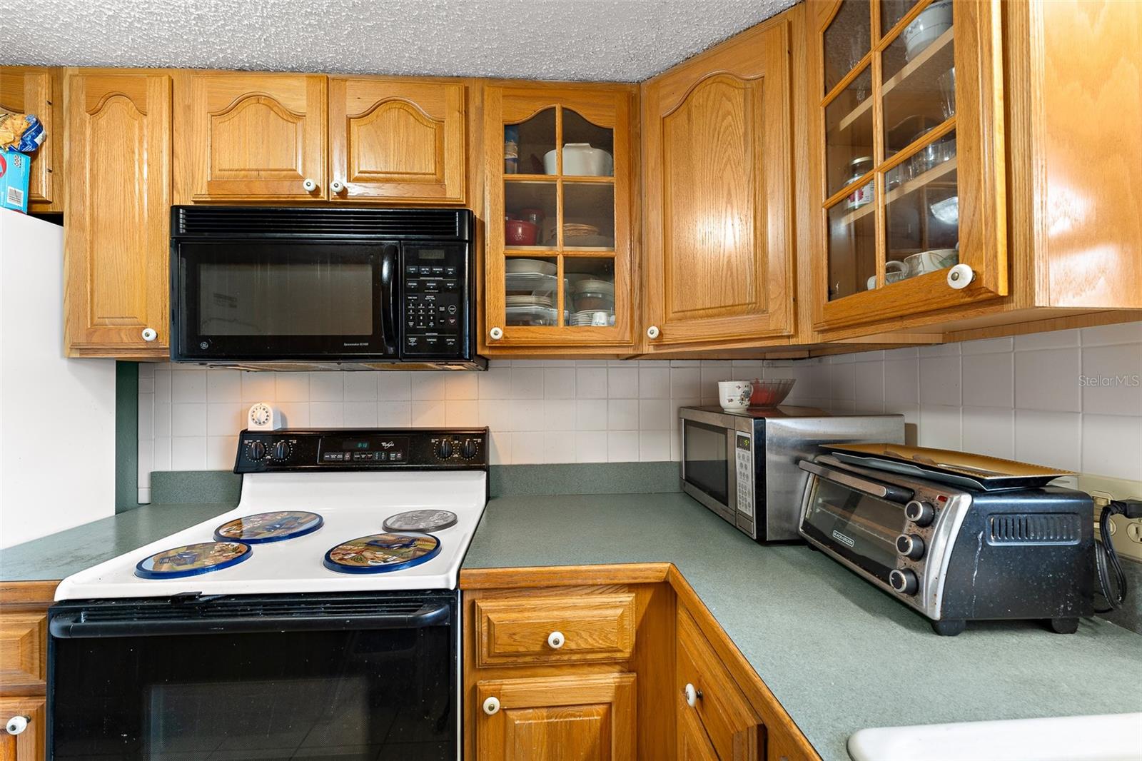 4746 AZALEA DR #105C, NEW PORT RICHEY, FL, 34652