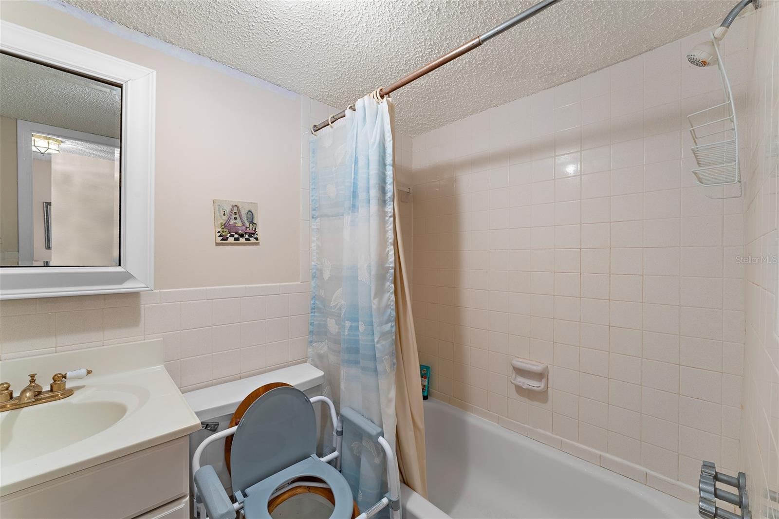 4746 AZALEA DR #105C, NEW PORT RICHEY, FL, 34652