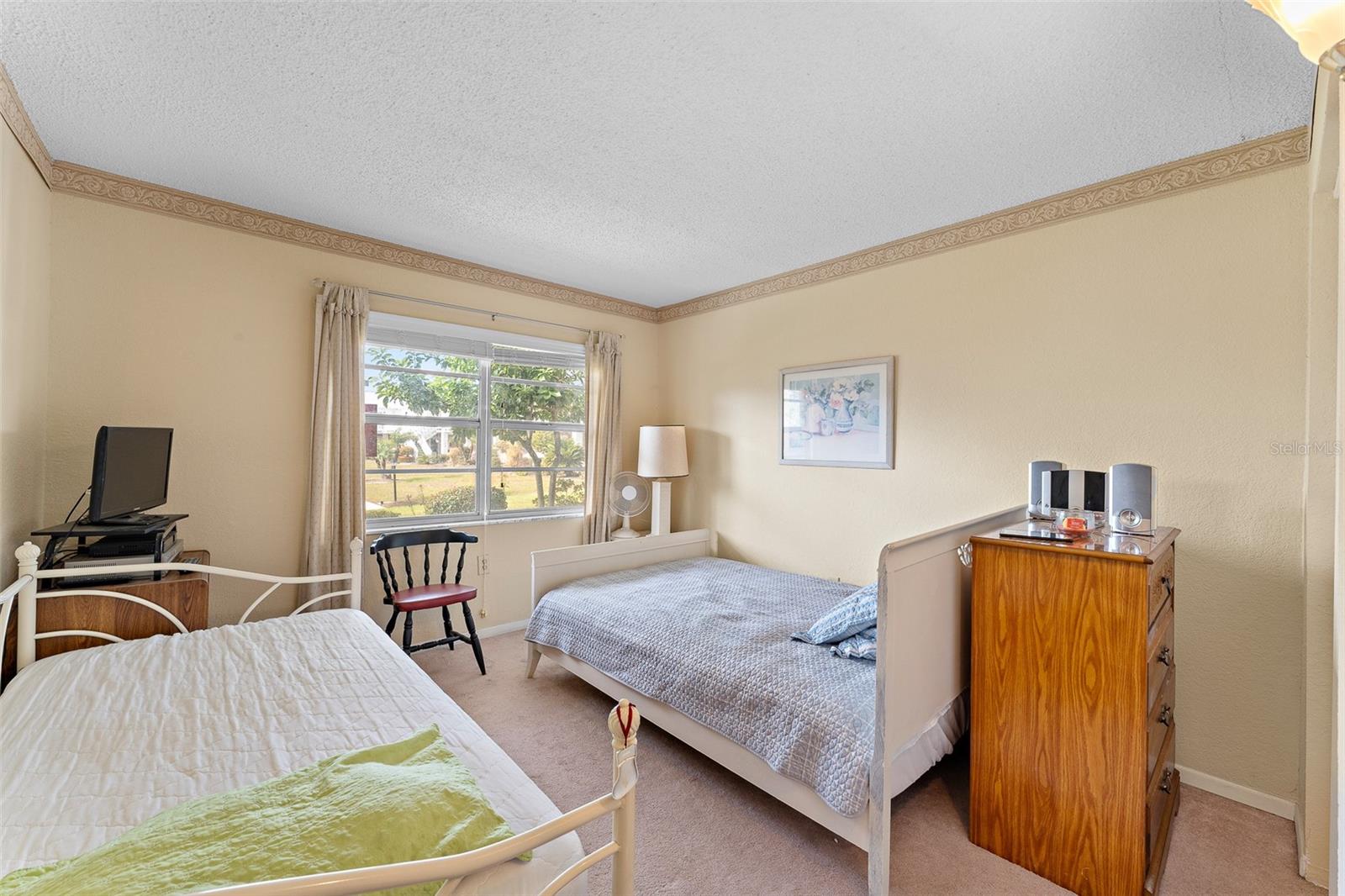 4746 AZALEA DR #105C, NEW PORT RICHEY, FL, 34652