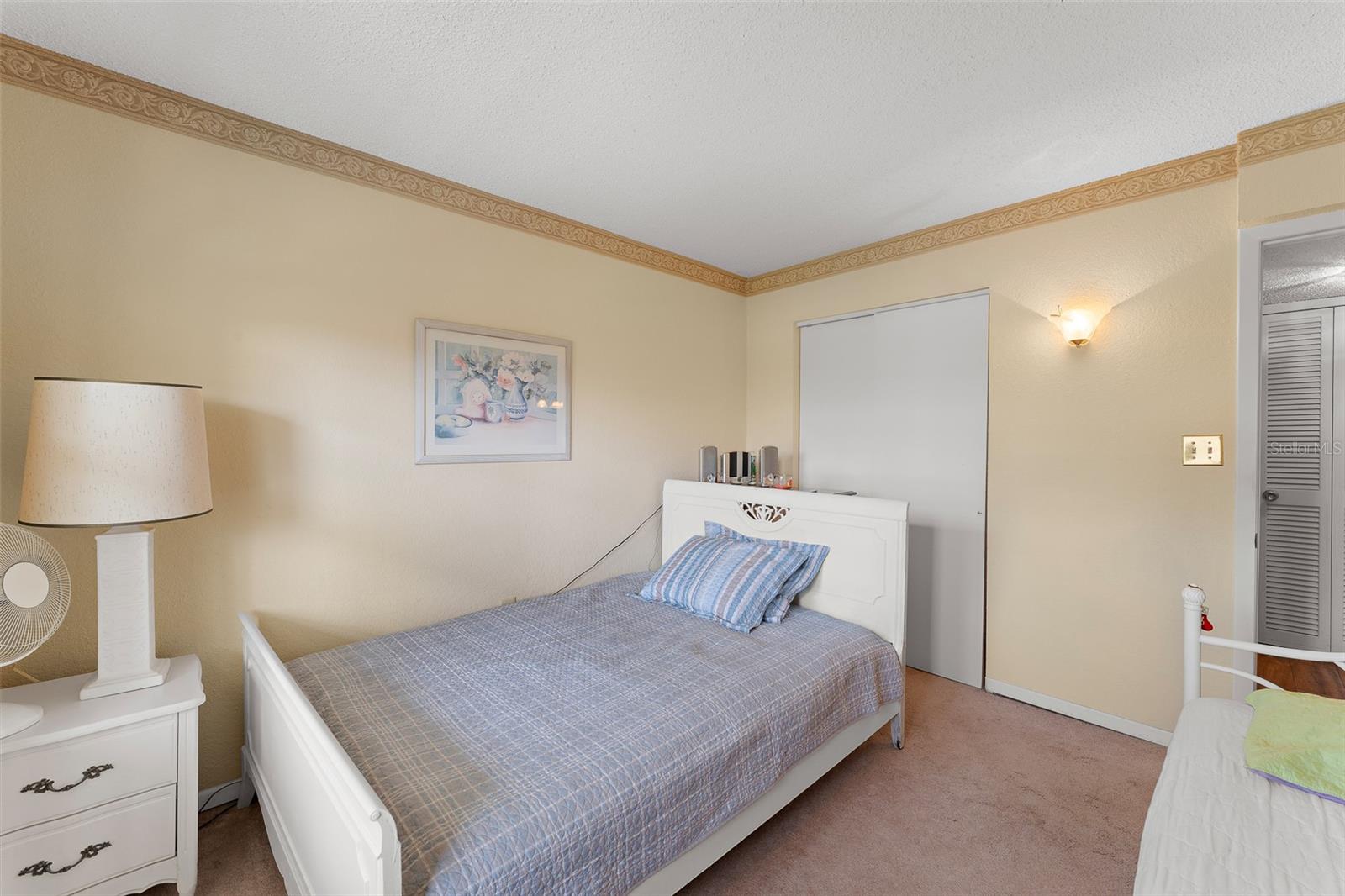 4746 AZALEA DR #105C, NEW PORT RICHEY, FL, 34652