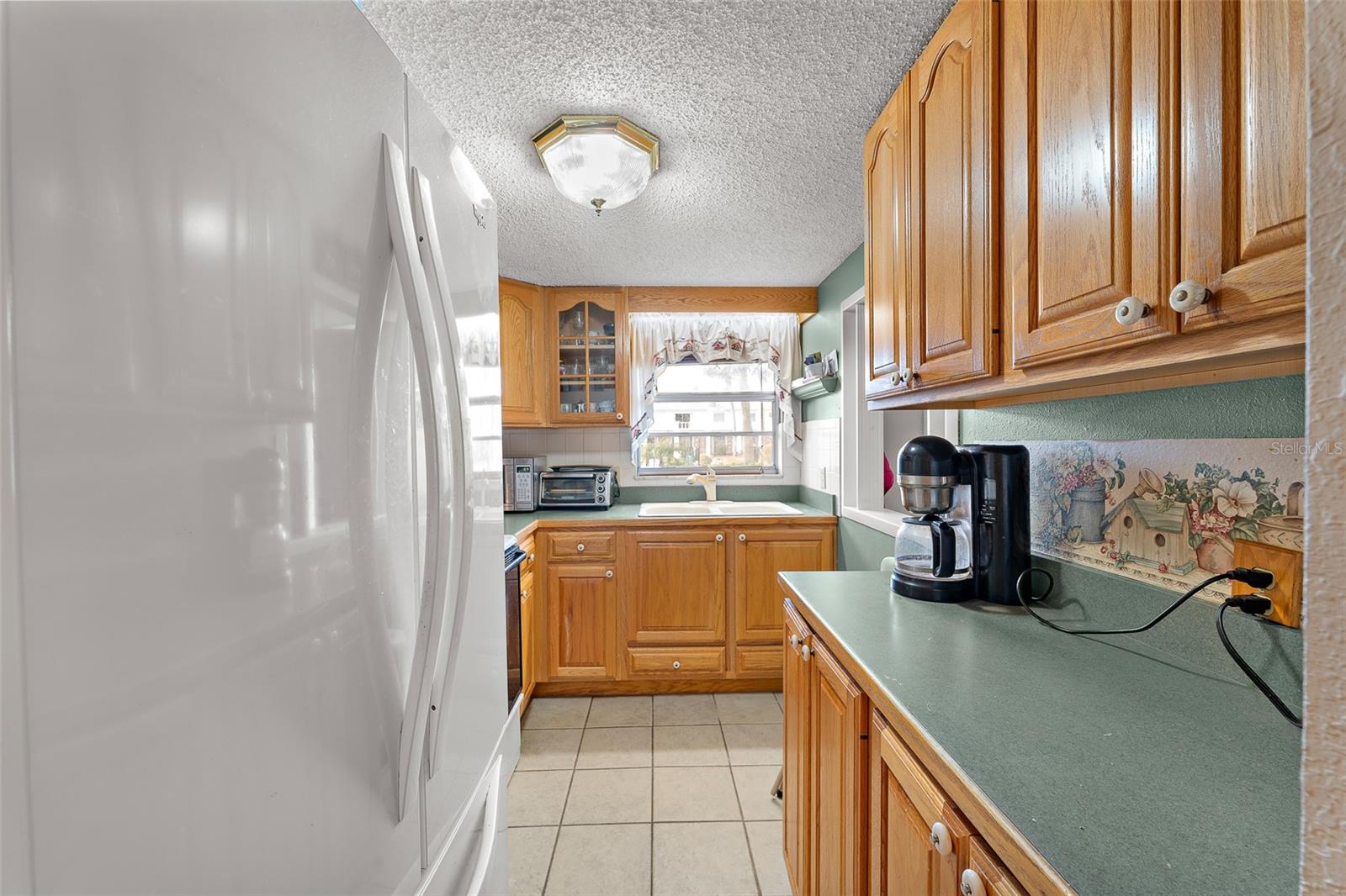 4746 AZALEA DR #105C, NEW PORT RICHEY, FL, 34652