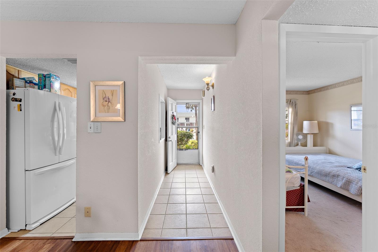 4746 AZALEA DR #105C, NEW PORT RICHEY, FL, 34652