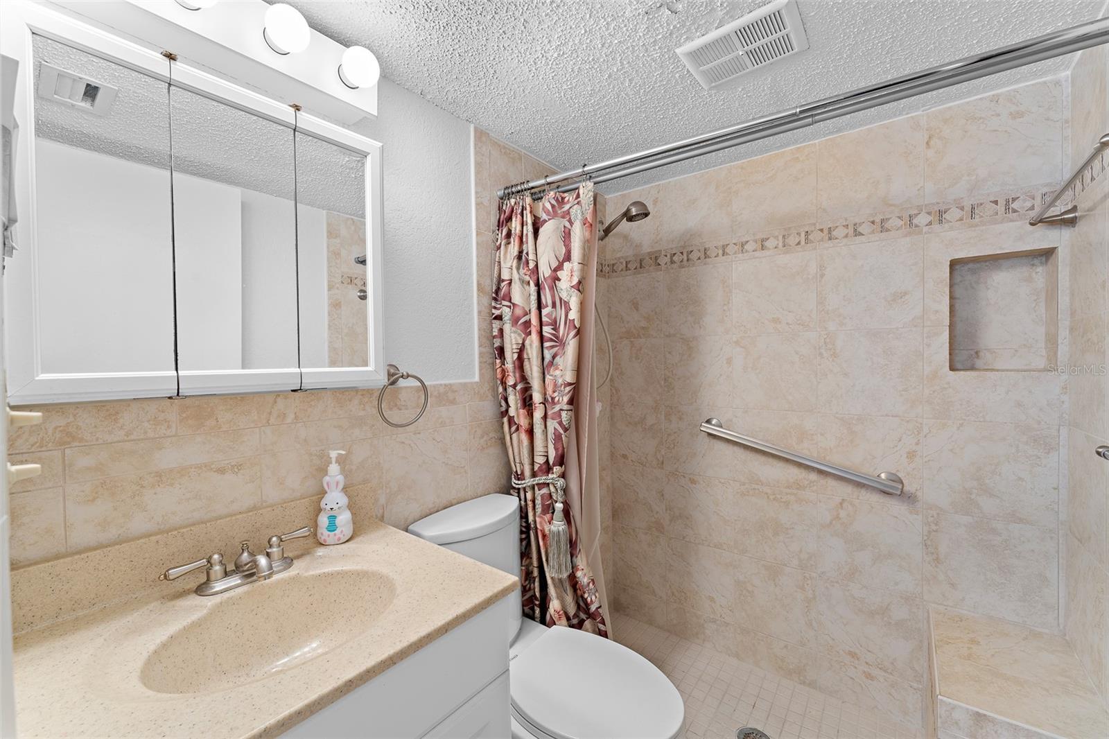 4746 AZALEA DR #105C, NEW PORT RICHEY, FL, 34652