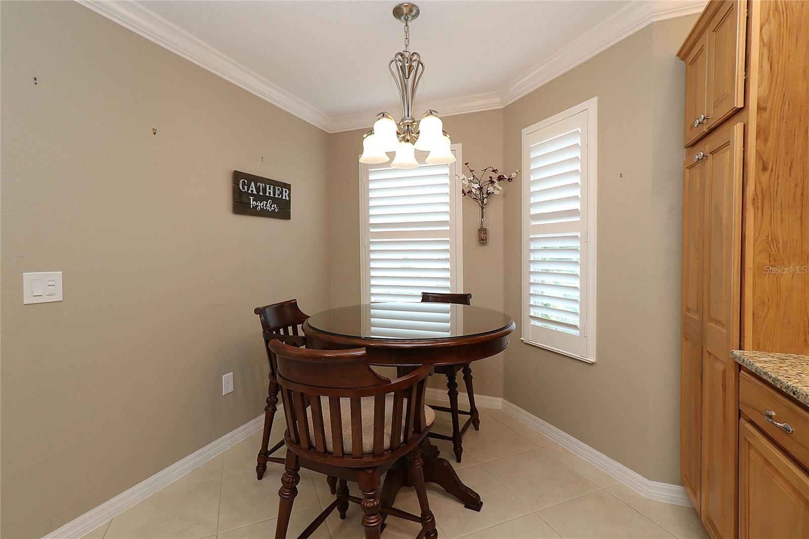 1189 HOMELAND PARK ST, THE VILLAGES, FL, 32162