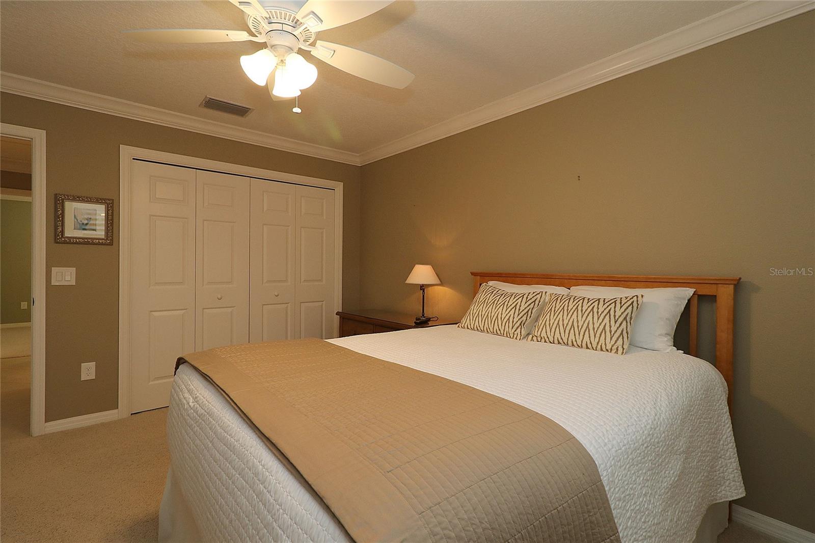 1189 HOMELAND PARK ST, THE VILLAGES, FL, 32162