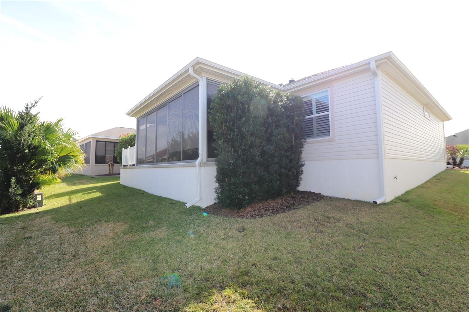 1189 HOMELAND PARK ST, THE VILLAGES, FL, 32162