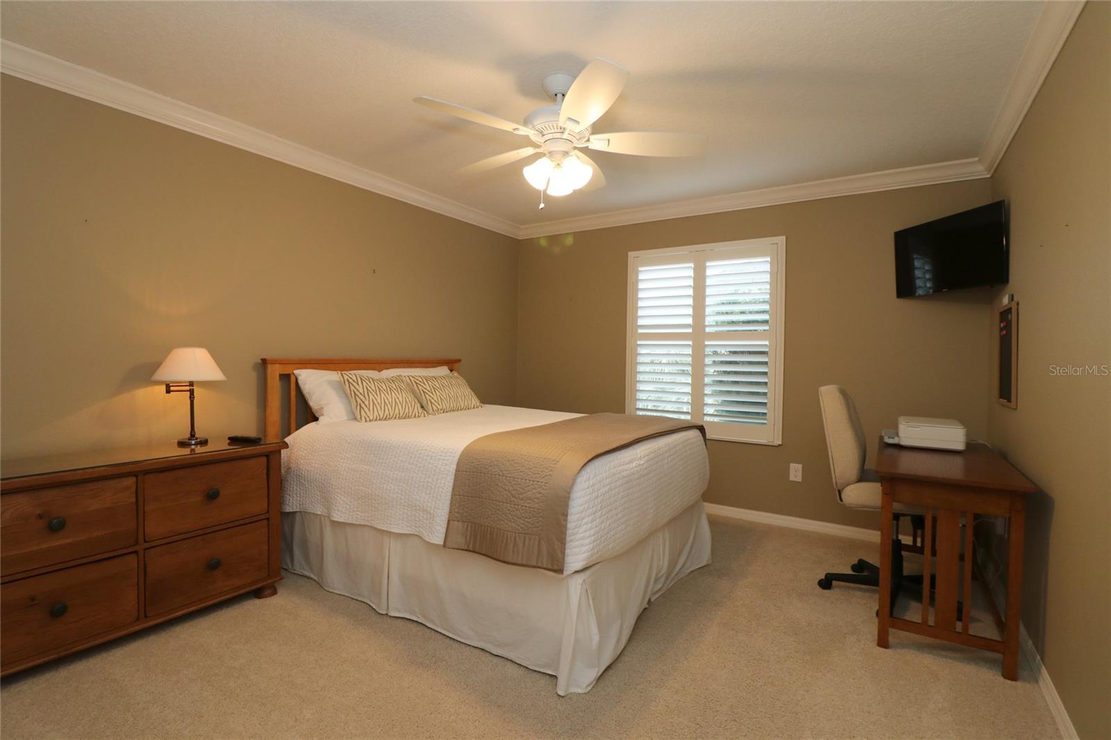 1189 HOMELAND PARK ST, THE VILLAGES, FL, 32162