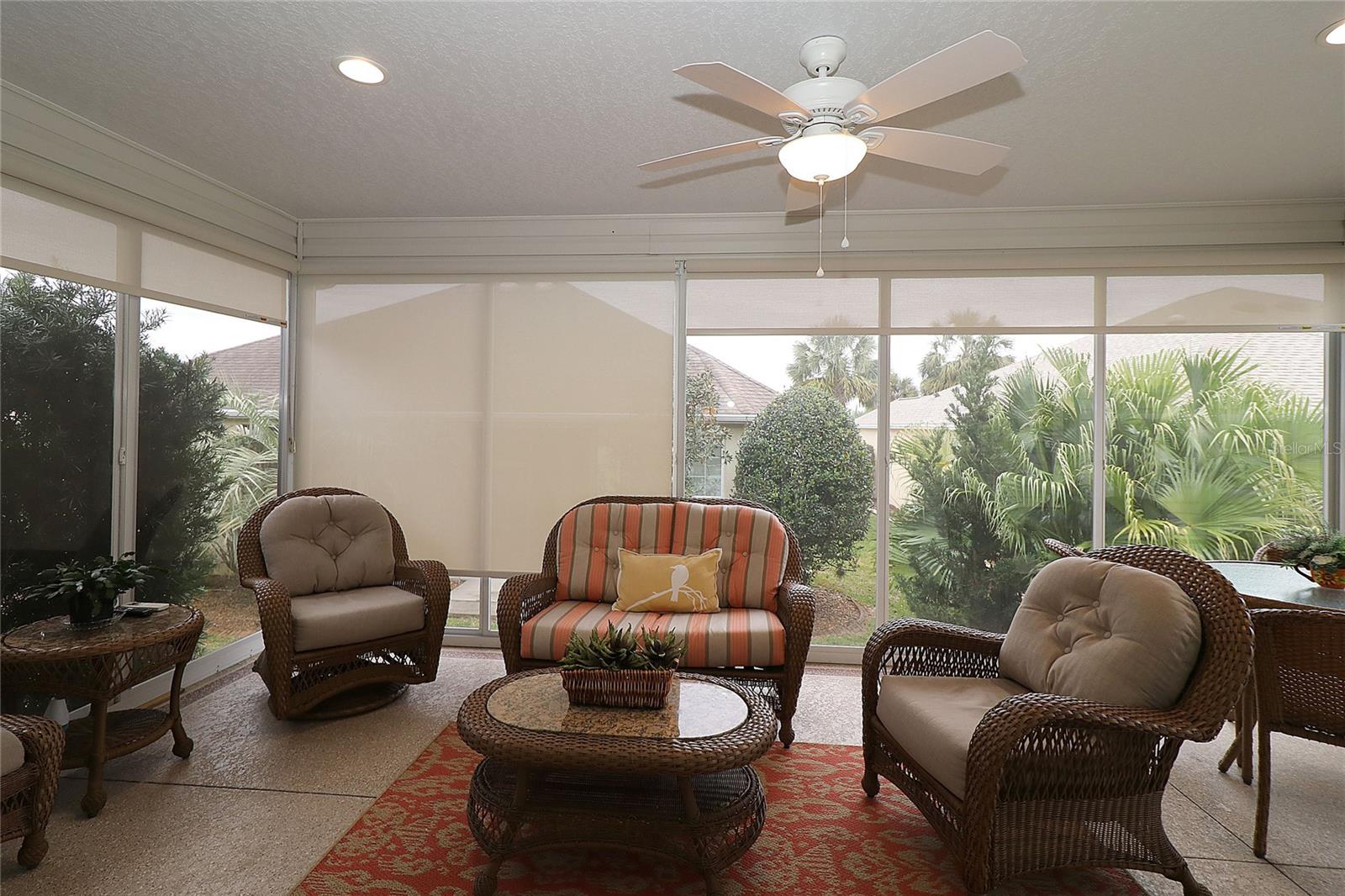 1189 HOMELAND PARK ST, THE VILLAGES, FL, 32162